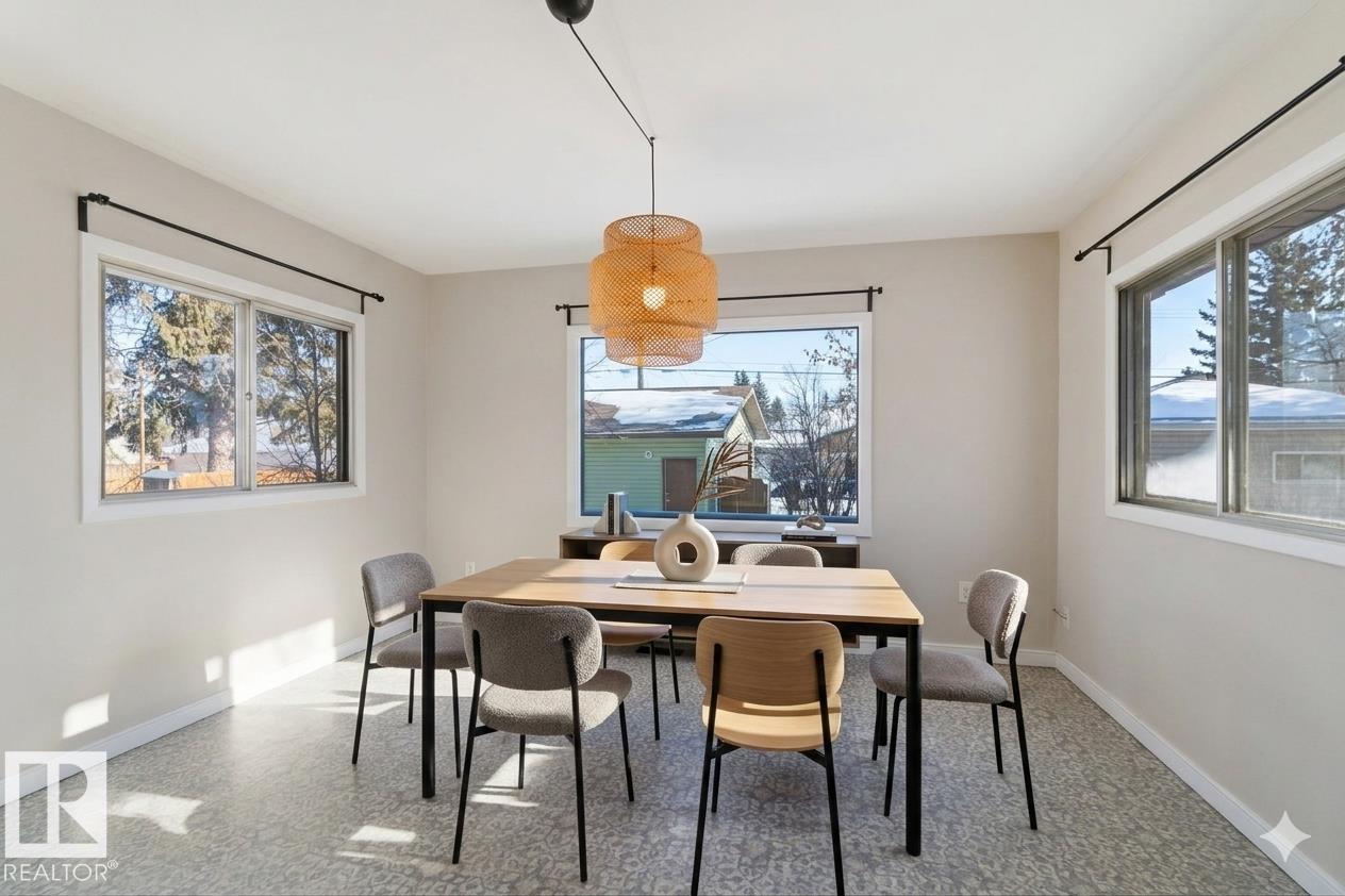 Photo 17 at 12225 134 Street NW, Dovercourt, Edmonton