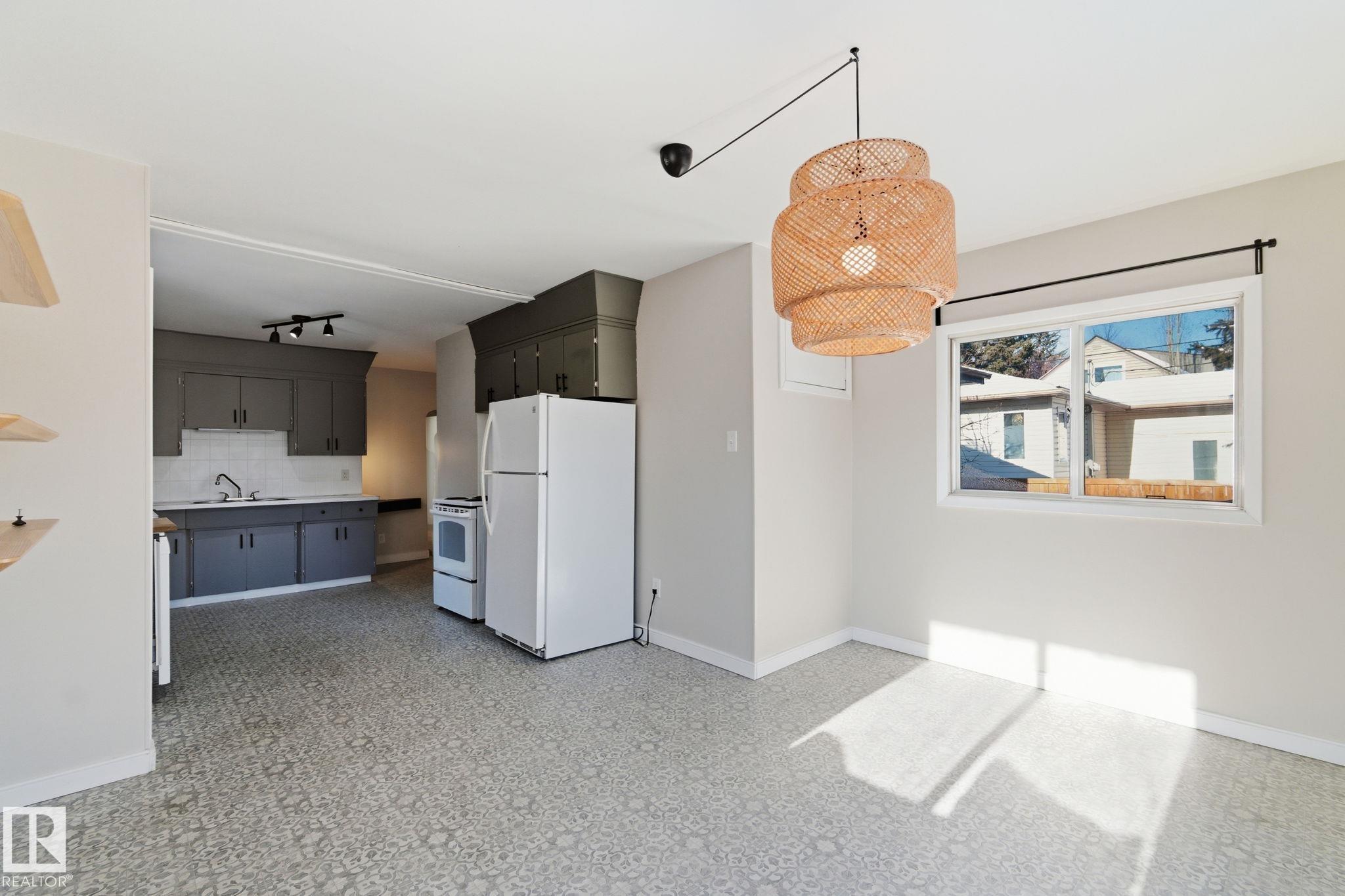 Photo 19 at 12225 134 Street NW, Dovercourt, Edmonton