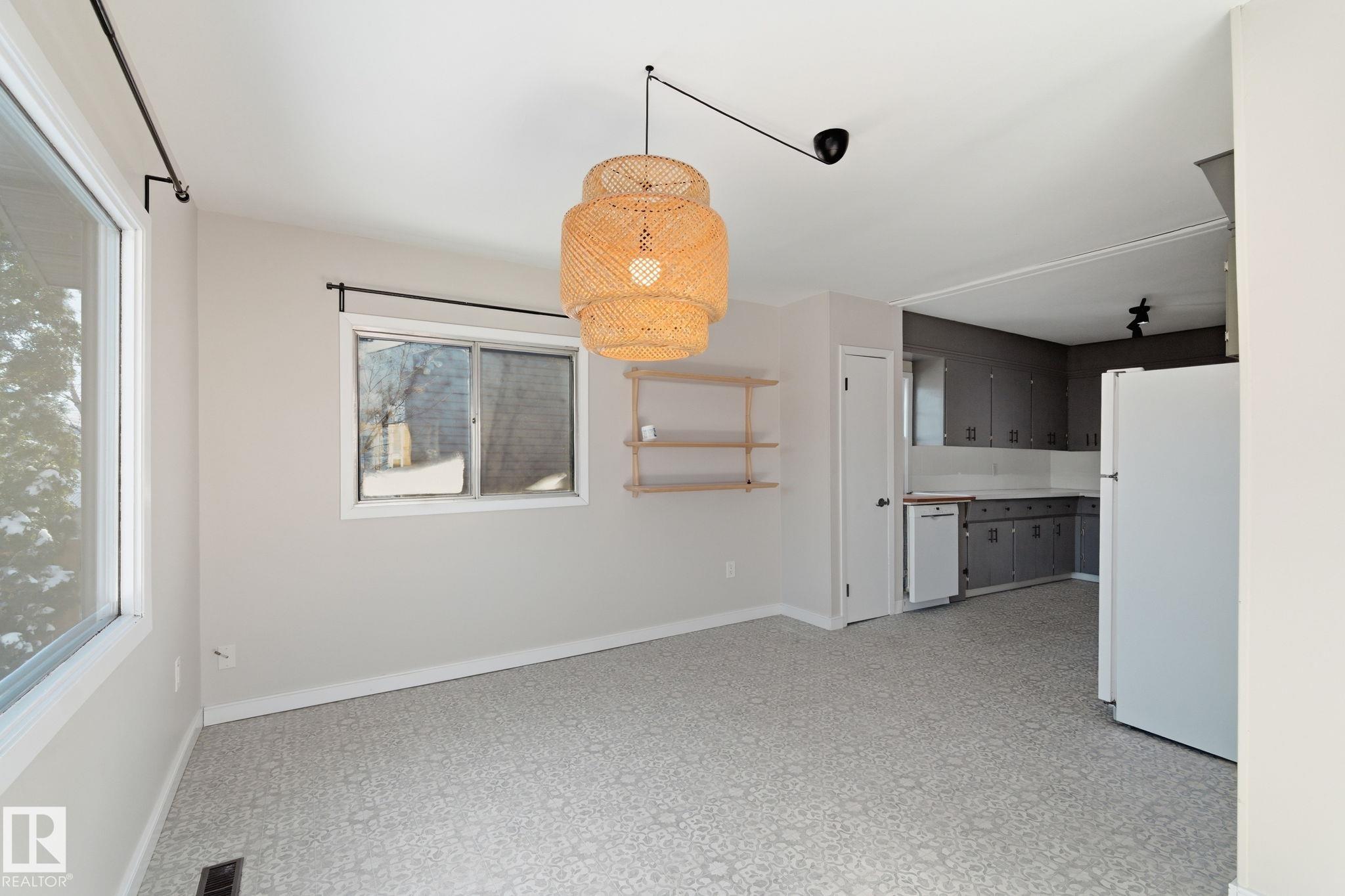 Photo 20 at 12225 134 Street NW, Dovercourt, Edmonton