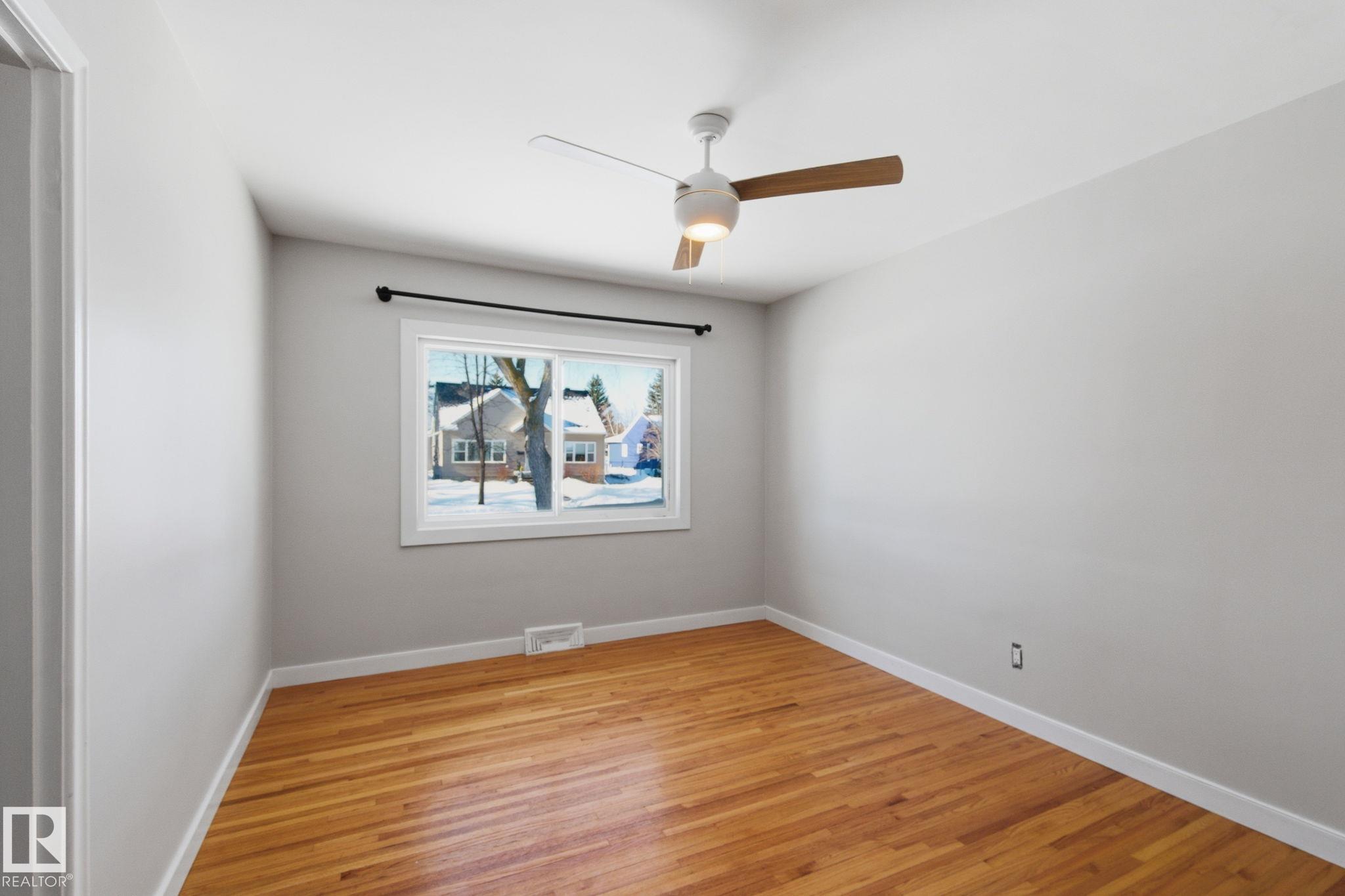 Photo 23 at 12225 134 Street NW, Dovercourt, Edmonton