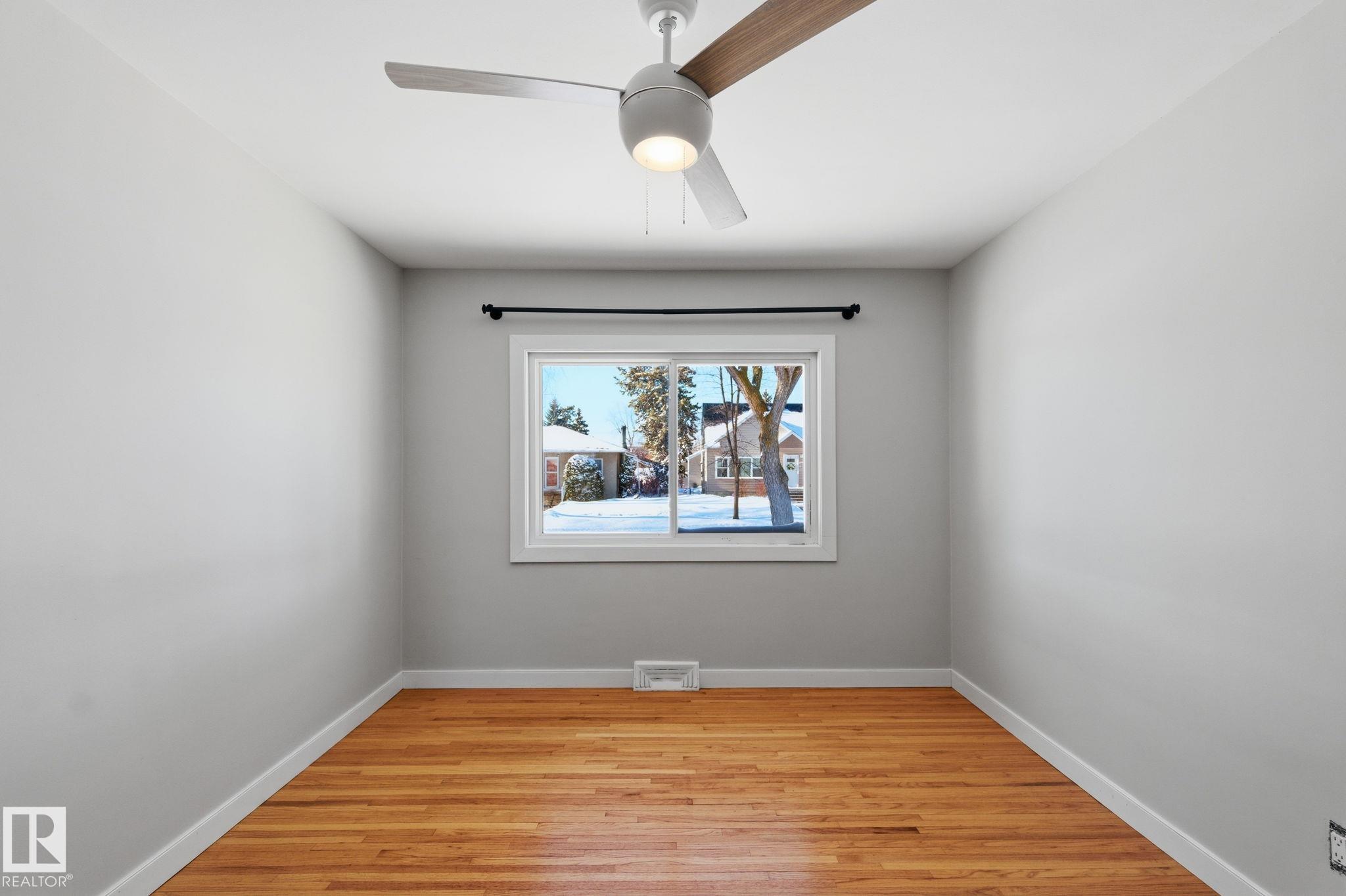 Photo 24 at 12225 134 Street NW, Dovercourt, Edmonton