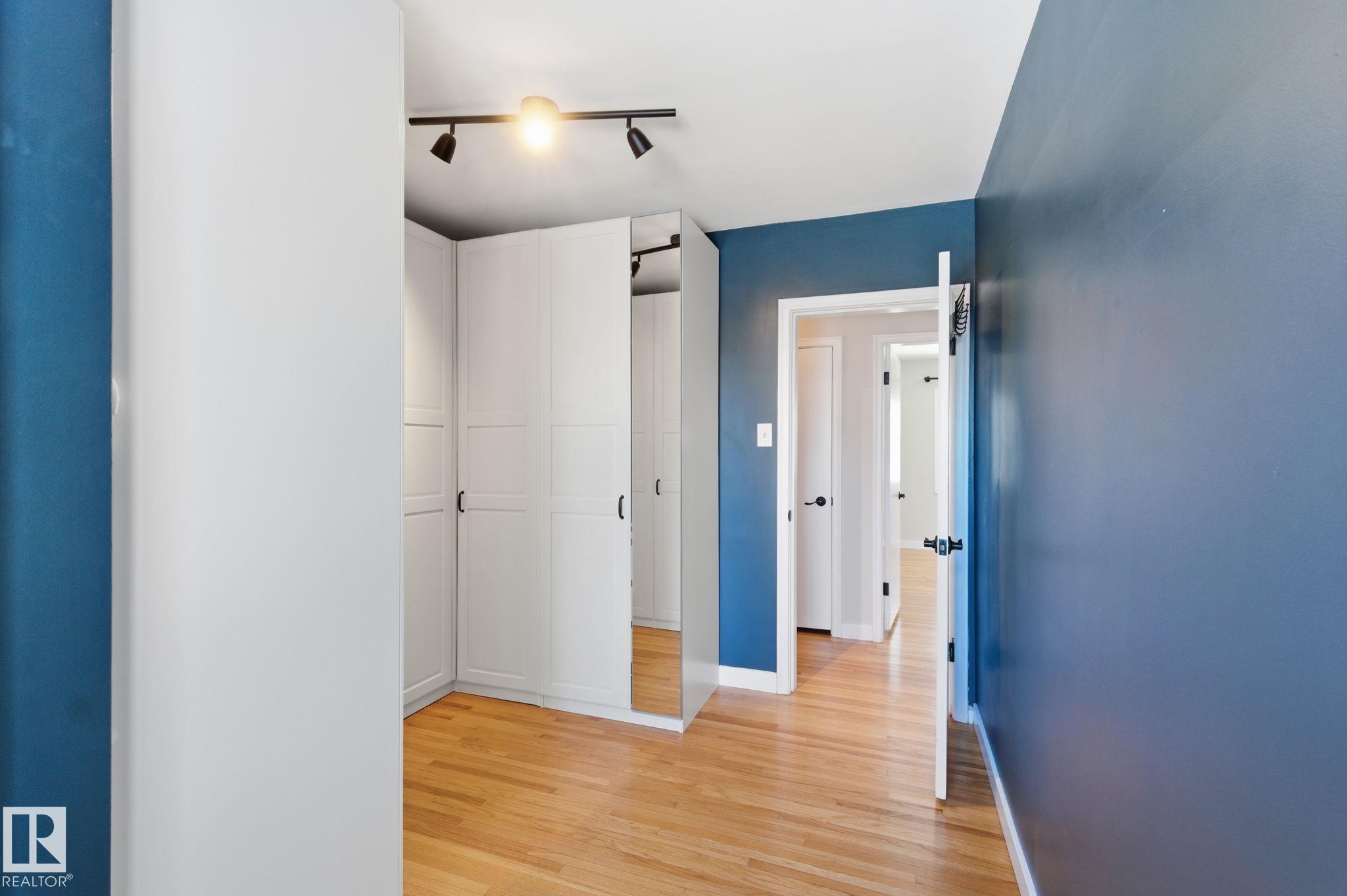 Photo 30 at 12225 134 Street NW, Dovercourt, Edmonton