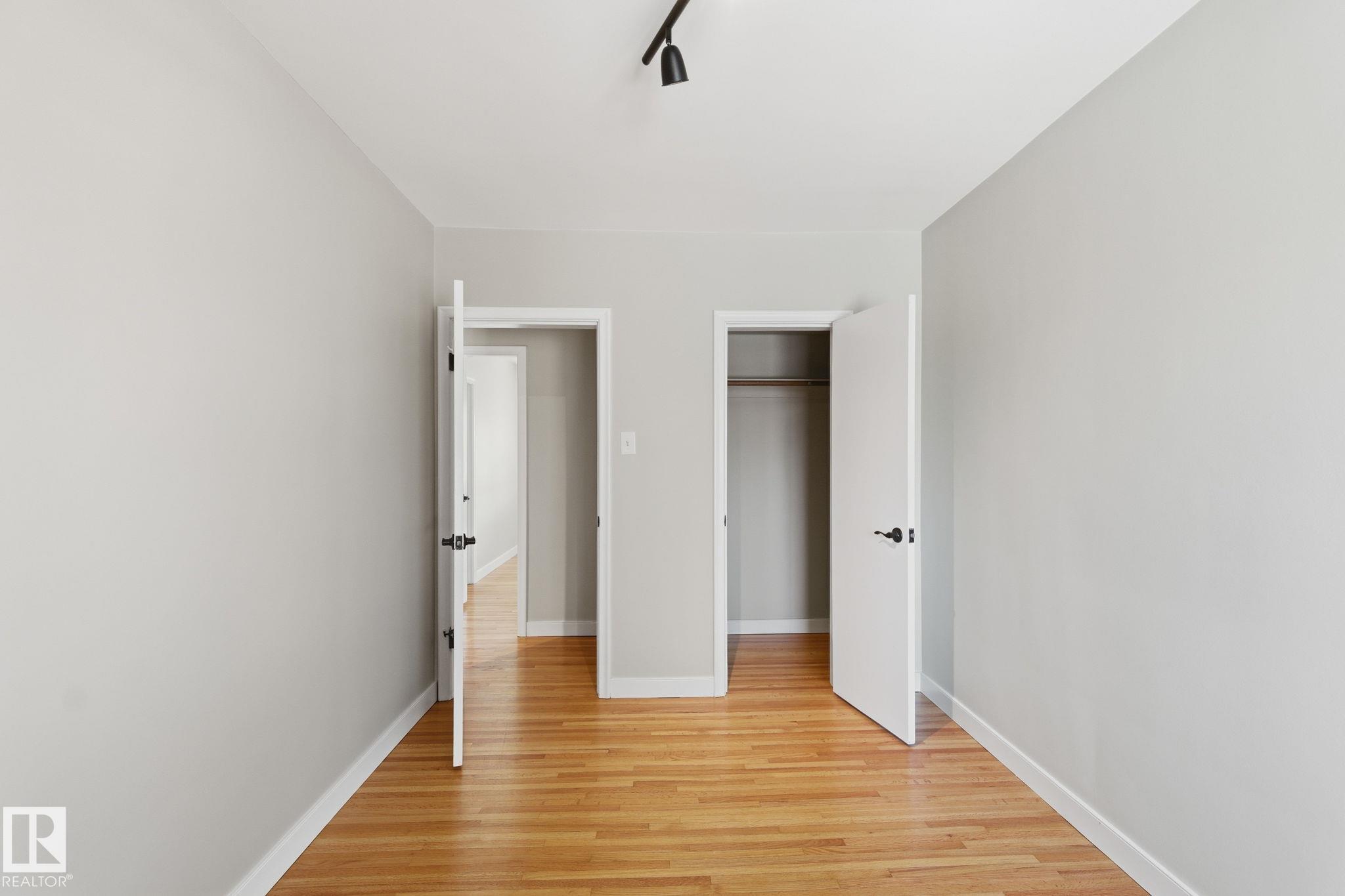 Photo 32 at 12225 134 Street NW, Dovercourt, Edmonton