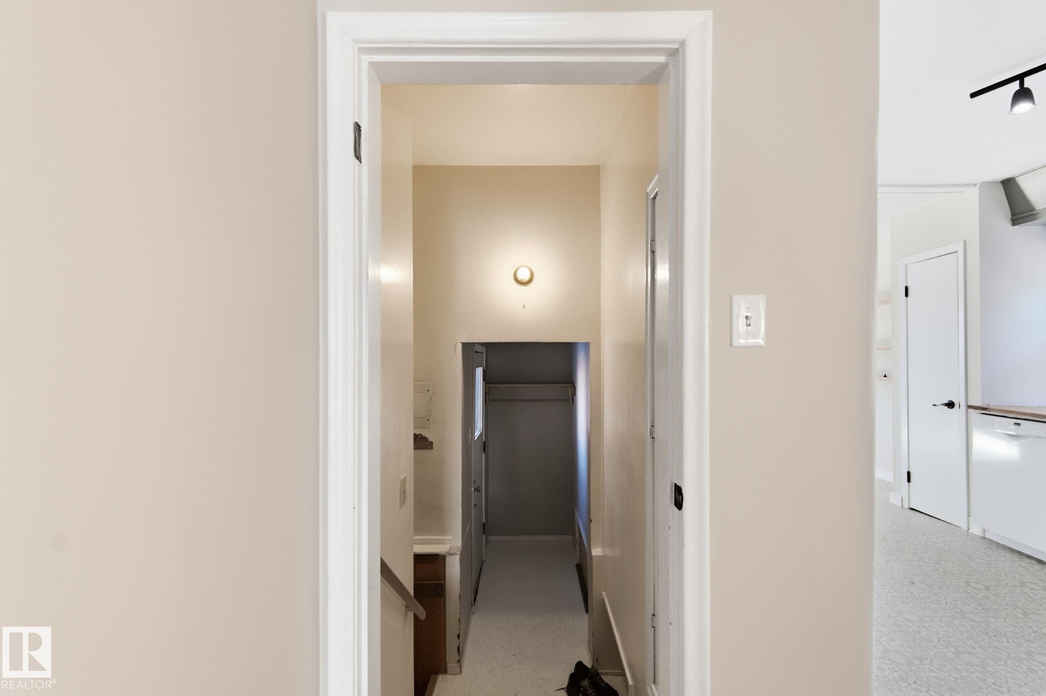 Photo 35 at 12225 134 Street NW, Dovercourt, Edmonton