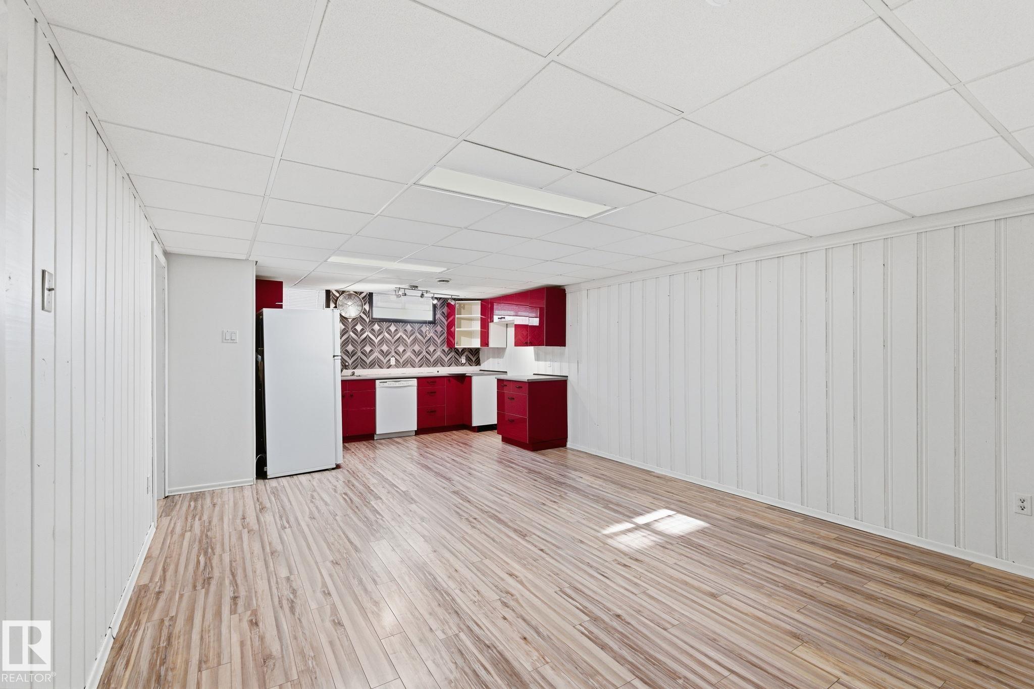 Photo 39 at 12225 134 Street NW, Dovercourt, Edmonton