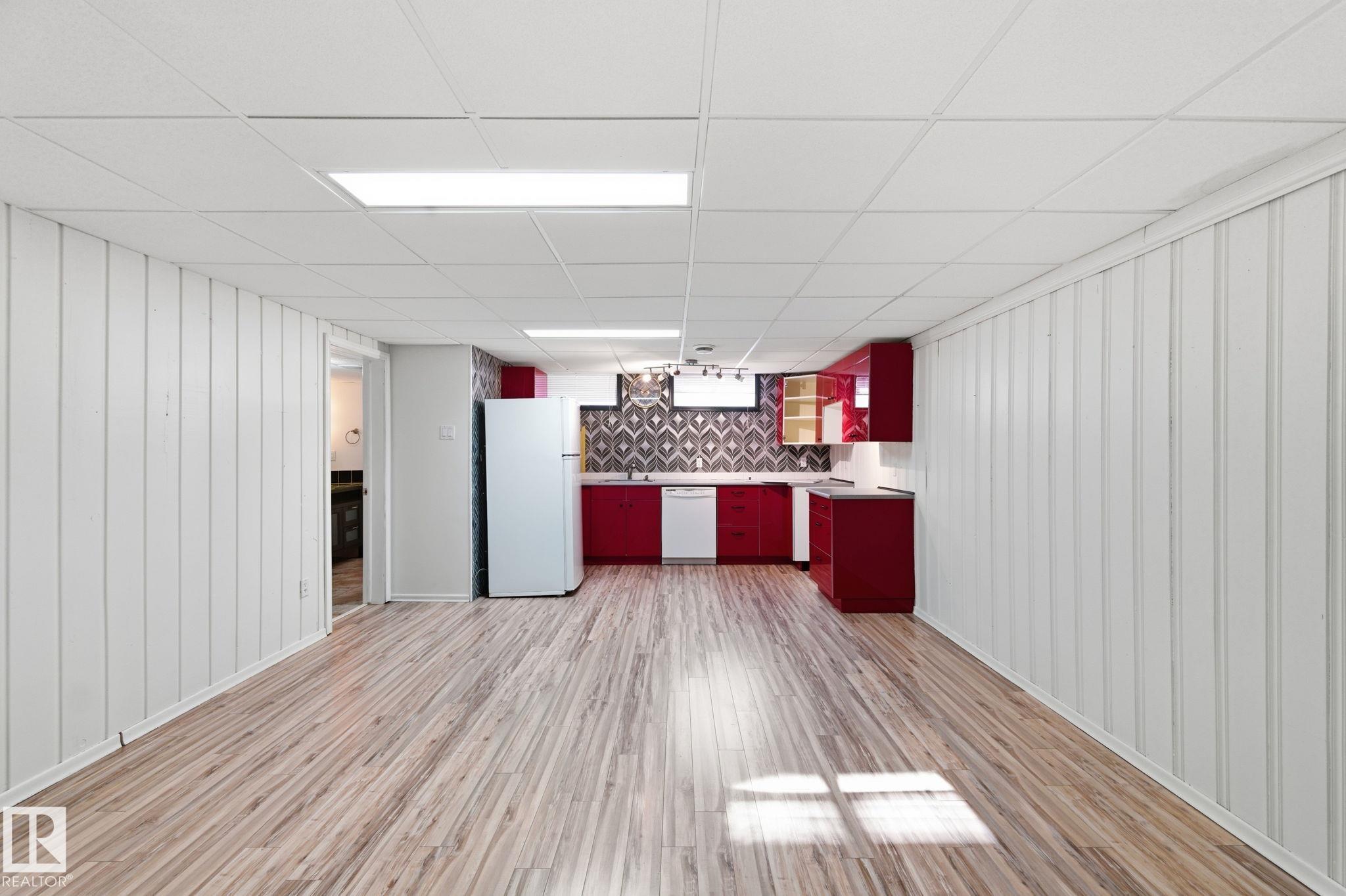 Photo 40 at 12225 134 Street NW, Dovercourt, Edmonton