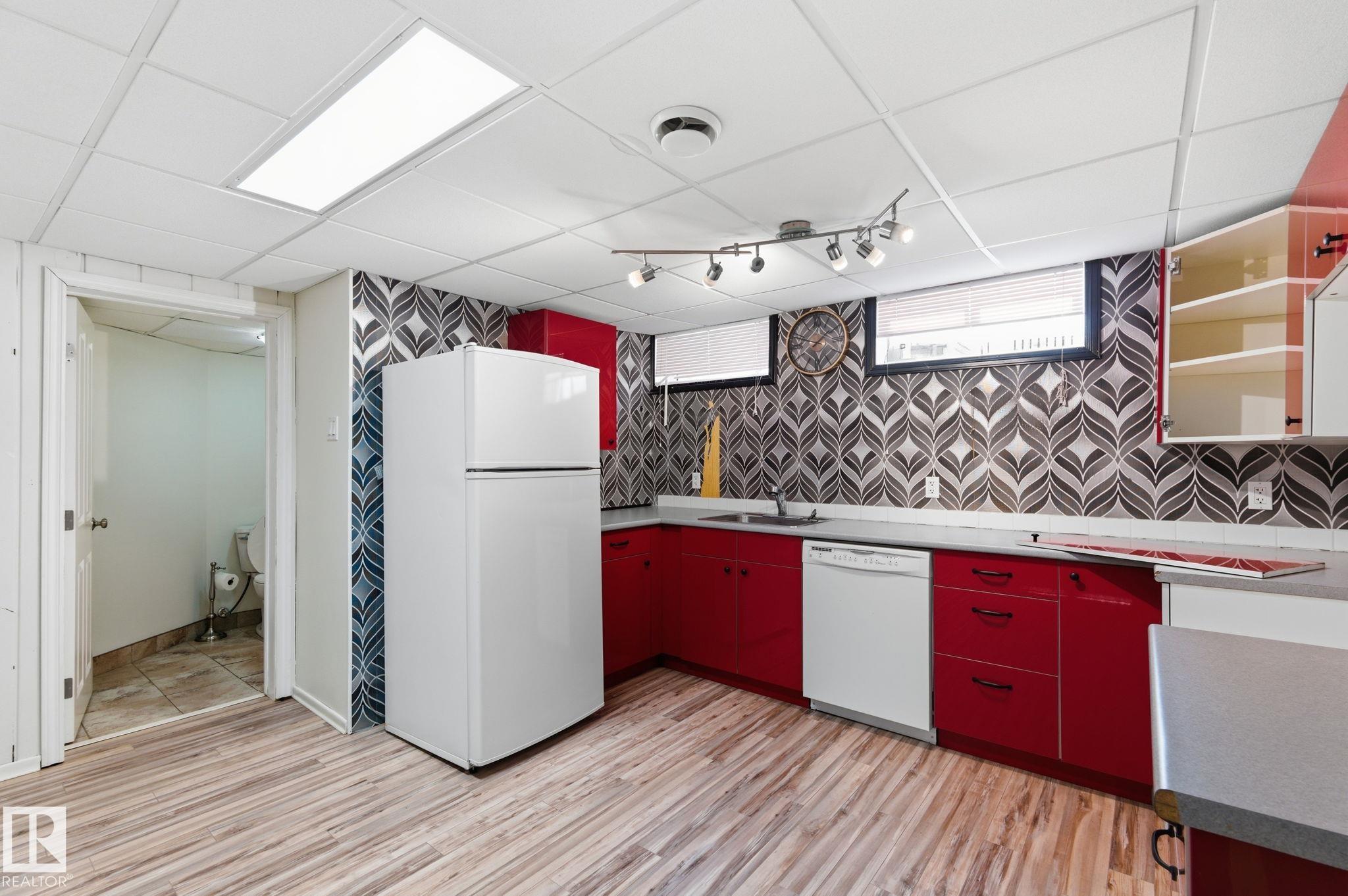 Photo 41 at 12225 134 Street NW, Dovercourt, Edmonton