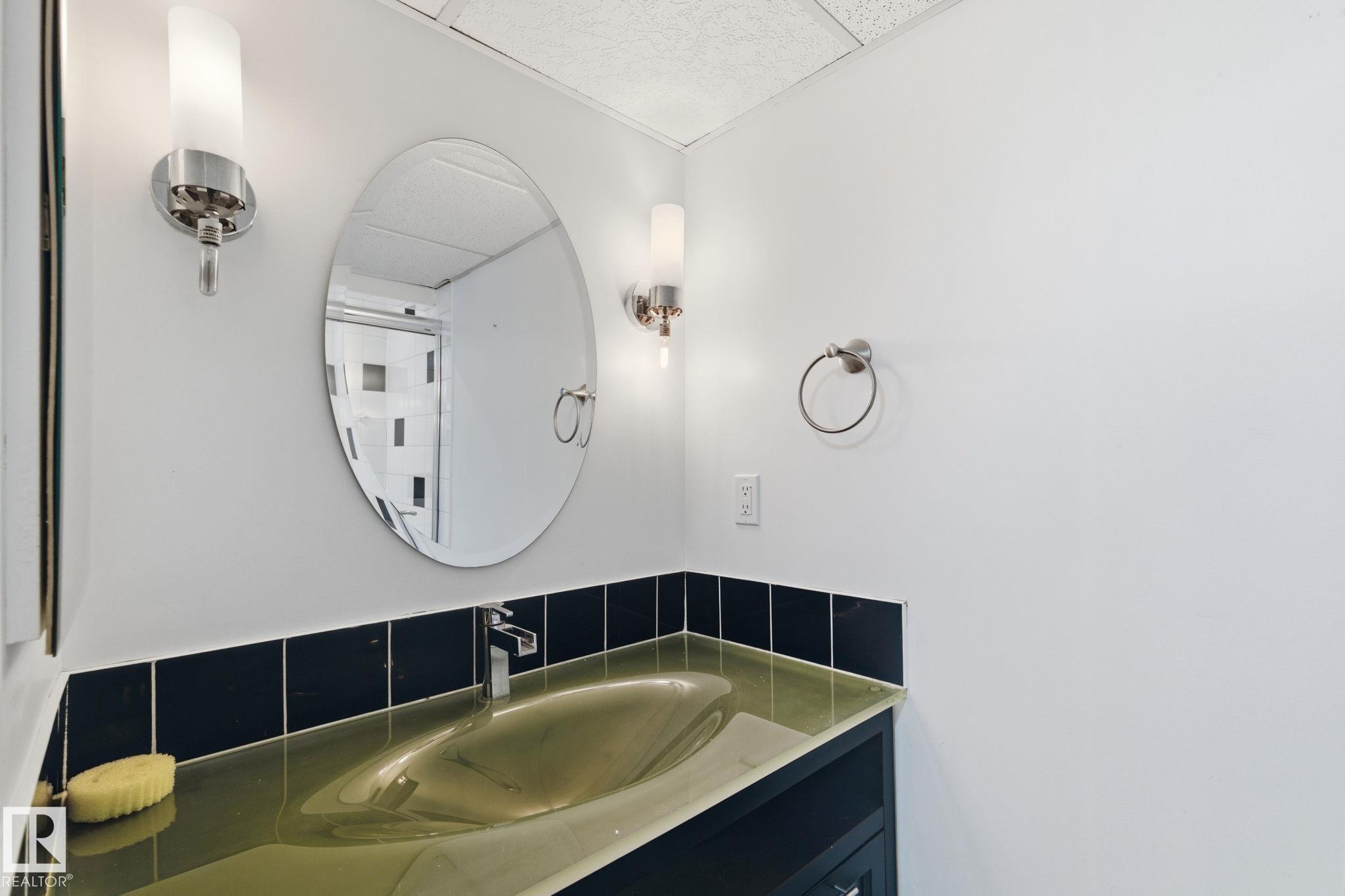 Photo 45 at 12225 134 Street NW, Dovercourt, Edmonton