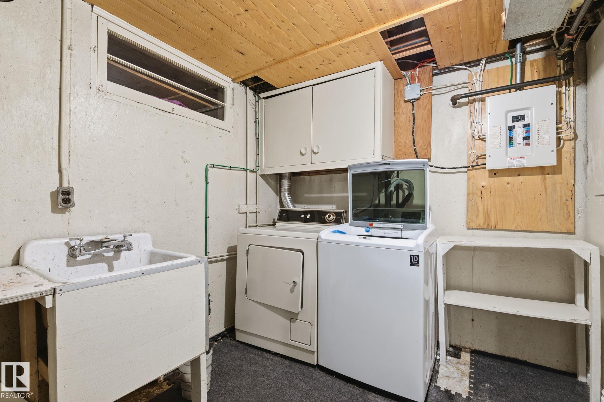 Photo 50 at 12225 134 Street NW, Dovercourt, Edmonton