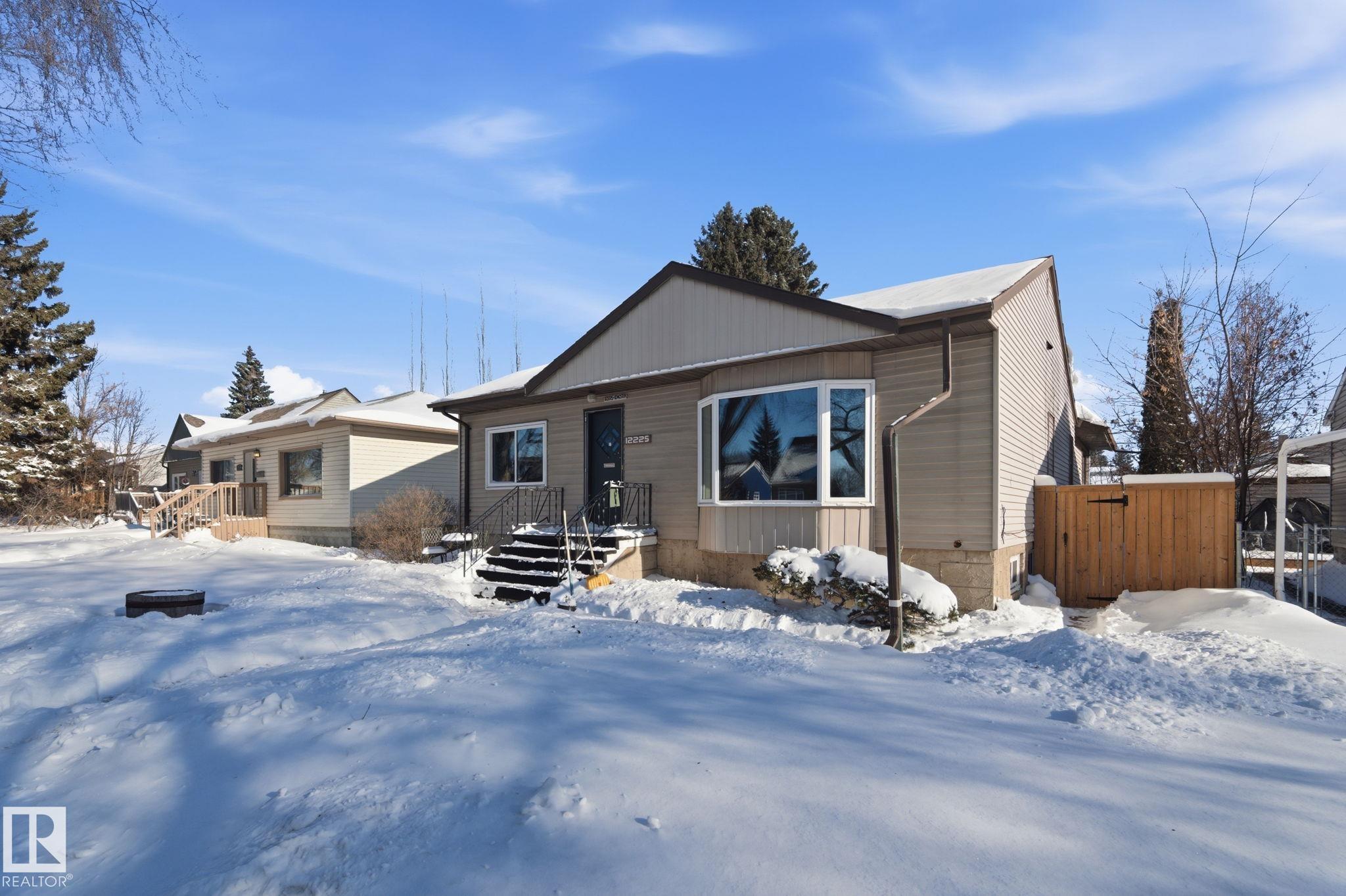 Photo 68 at 12225 134 Street NW, Dovercourt, Edmonton