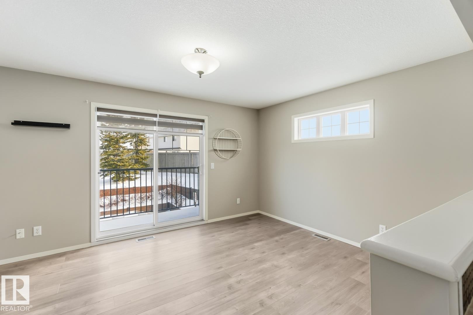 Photo 13 at 16 - 3751 12 Street NW, Tamarack, Edmonton