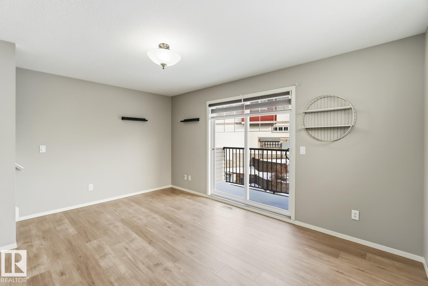 Photo 14 at 16 - 3751 12 Street NW, Tamarack, Edmonton