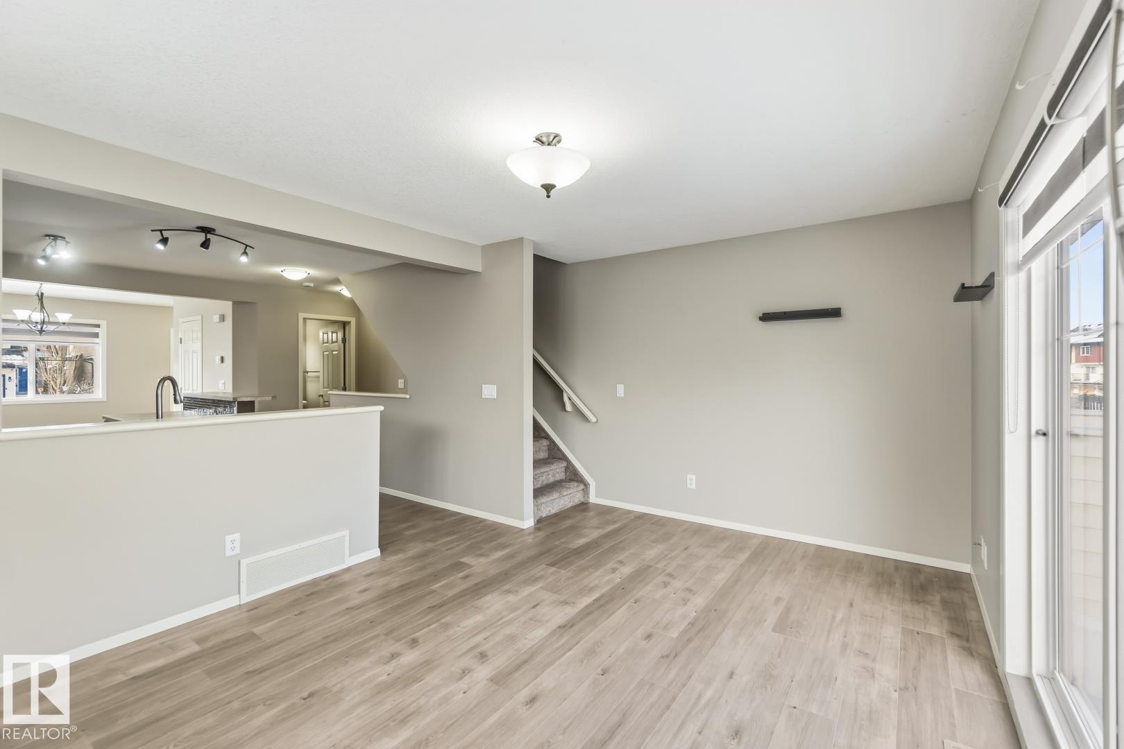 Photo 15 at 16 - 3751 12 Street NW, Tamarack, Edmonton