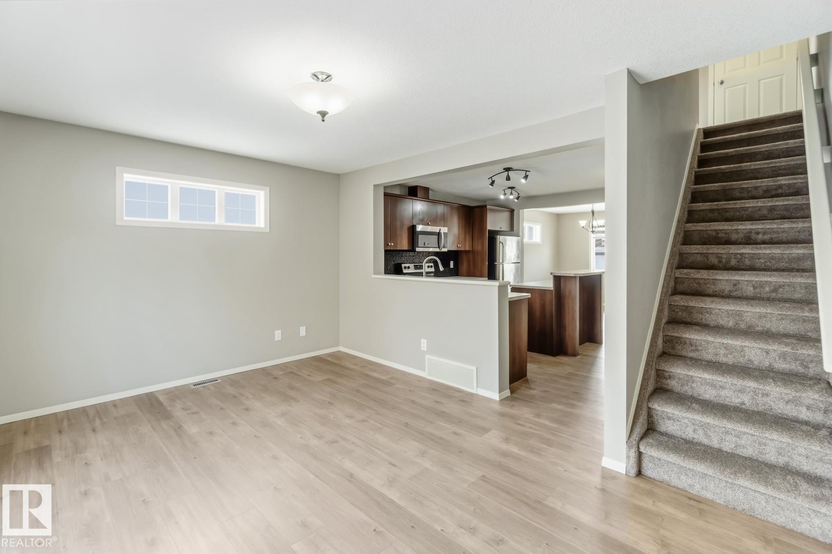 Photo 16 at 16 - 3751 12 Street NW, Tamarack, Edmonton