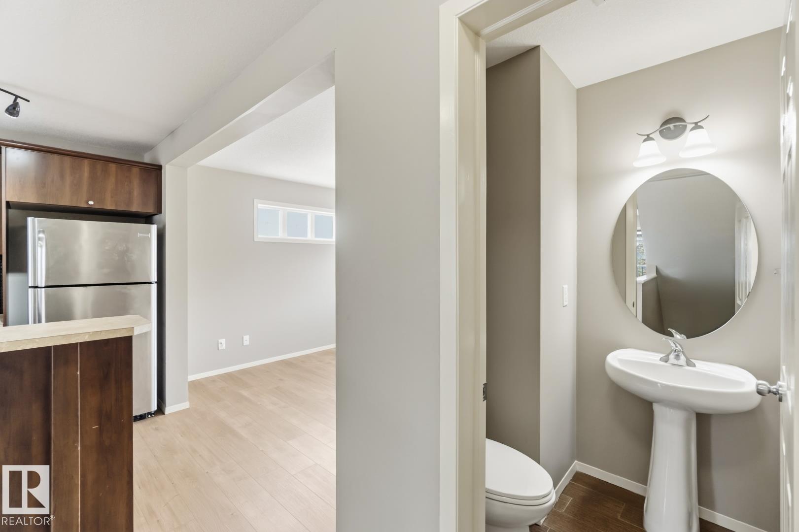 Photo 17 at 16 - 3751 12 Street NW, Tamarack, Edmonton