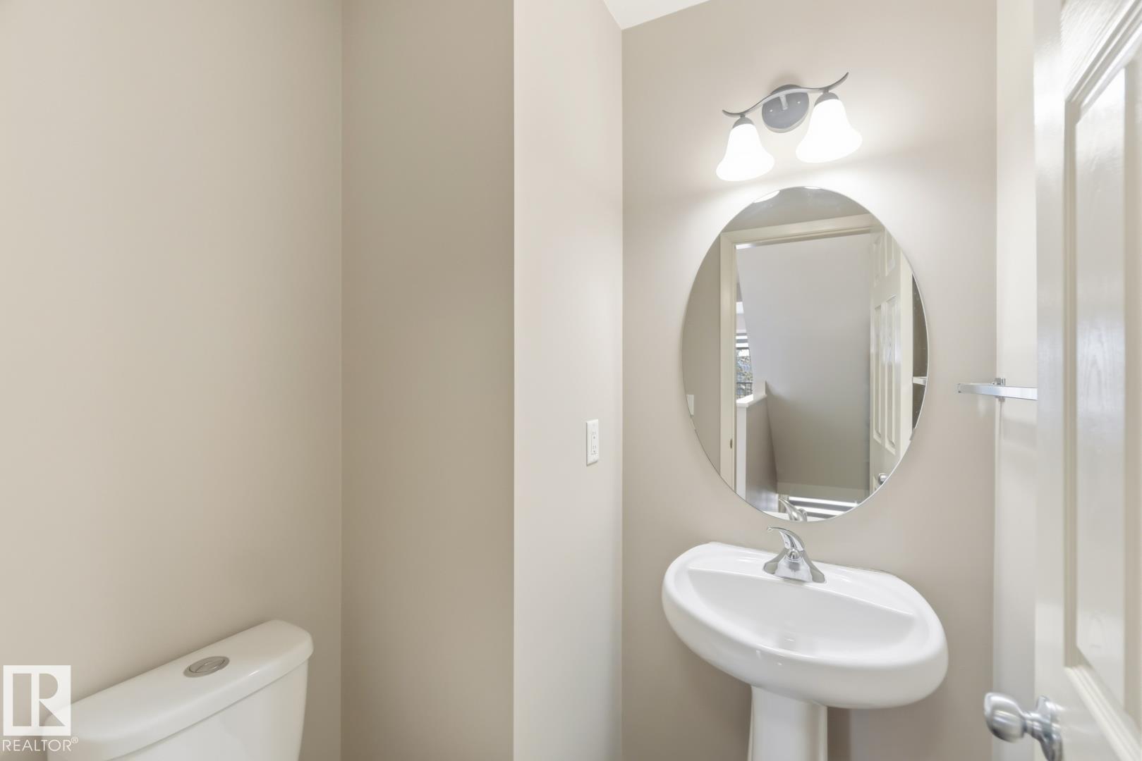 Photo 18 at 16 - 3751 12 Street NW, Tamarack, Edmonton