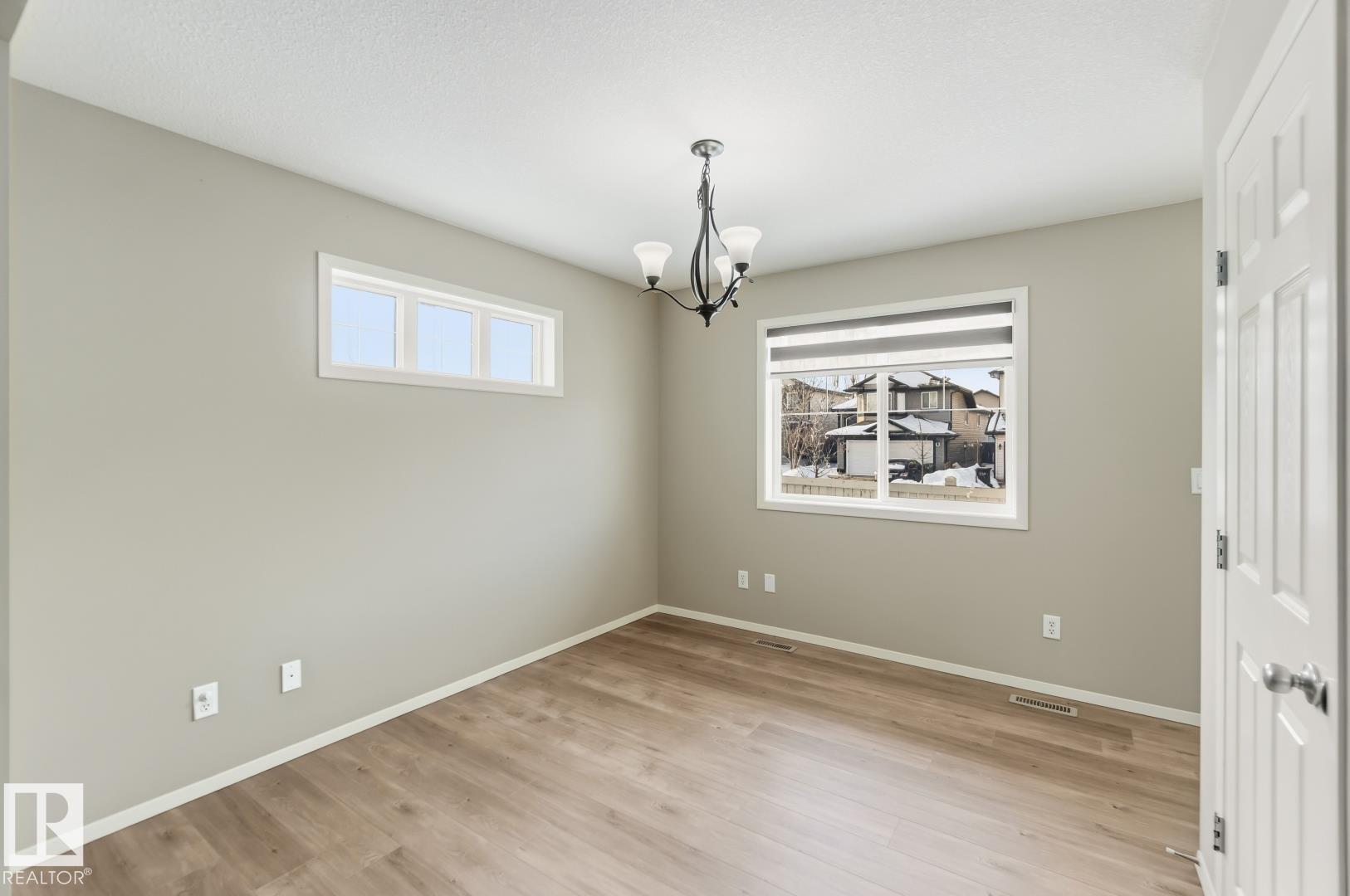 Photo 19 at 16 - 3751 12 Street NW, Tamarack, Edmonton