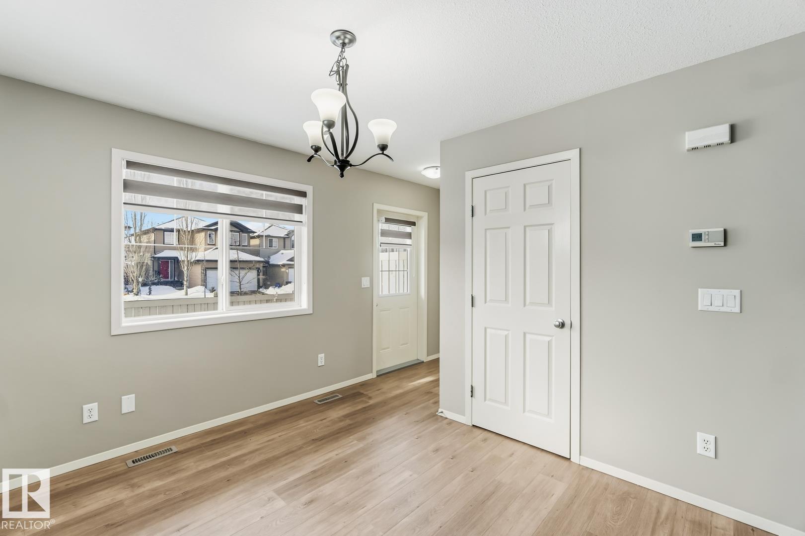 Photo 20 at 16 - 3751 12 Street NW, Tamarack, Edmonton
