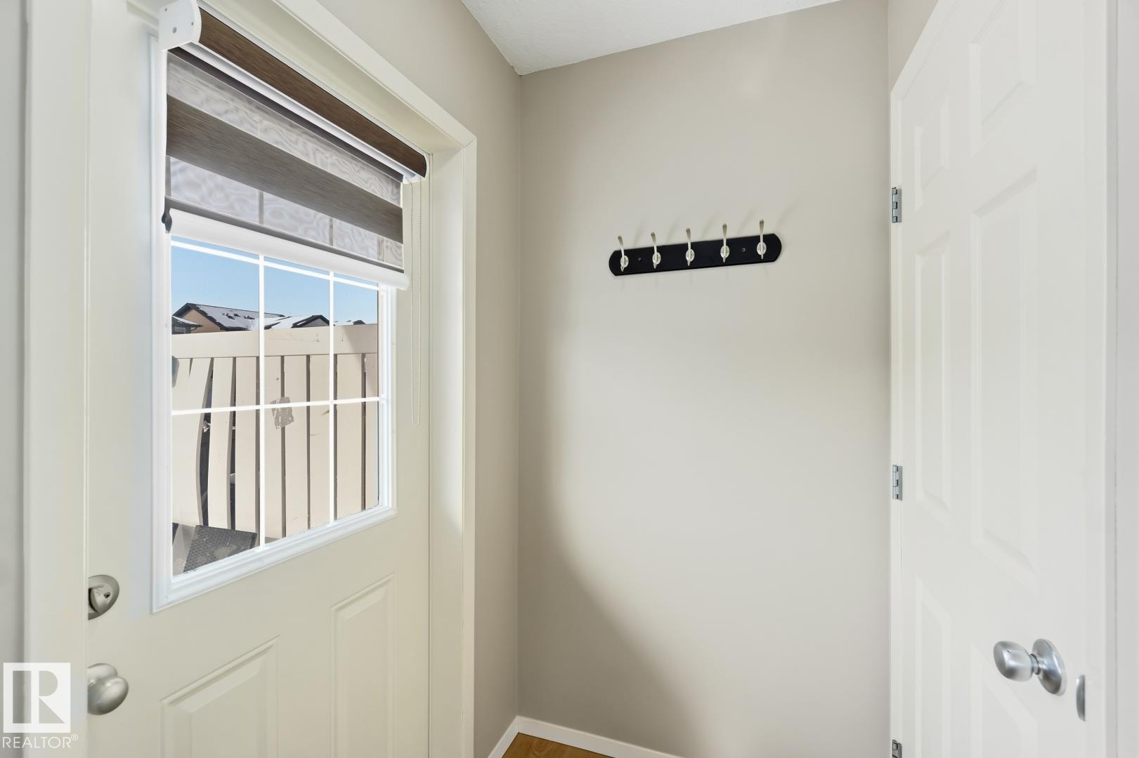 16 - 3751 12 Street NW, Tamarack, Edmonton