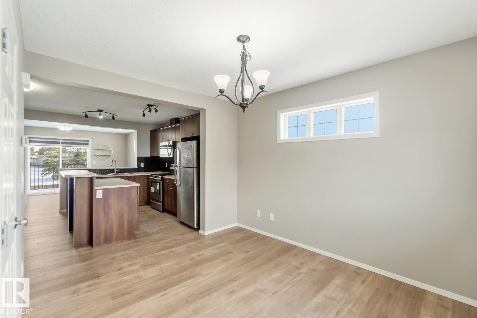 Photo 21 at 16 - 3751 12 Street NW, Tamarack, Edmonton