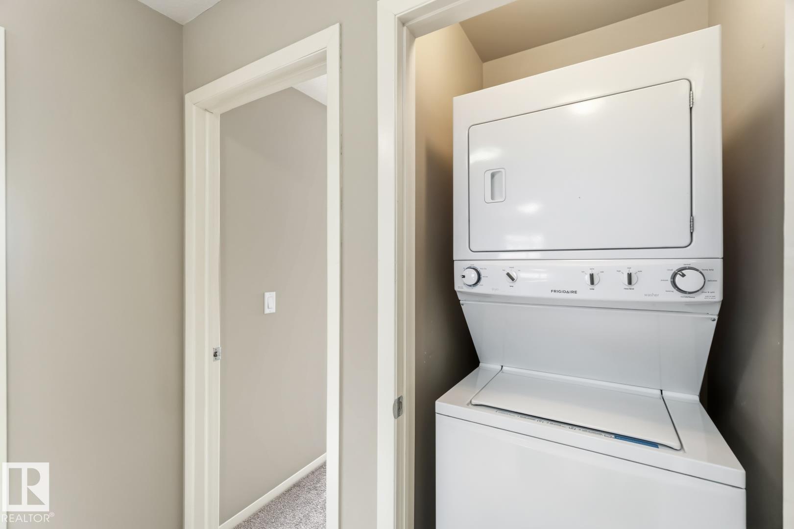 Photo 22 at 16 - 3751 12 Street NW, Tamarack, Edmonton