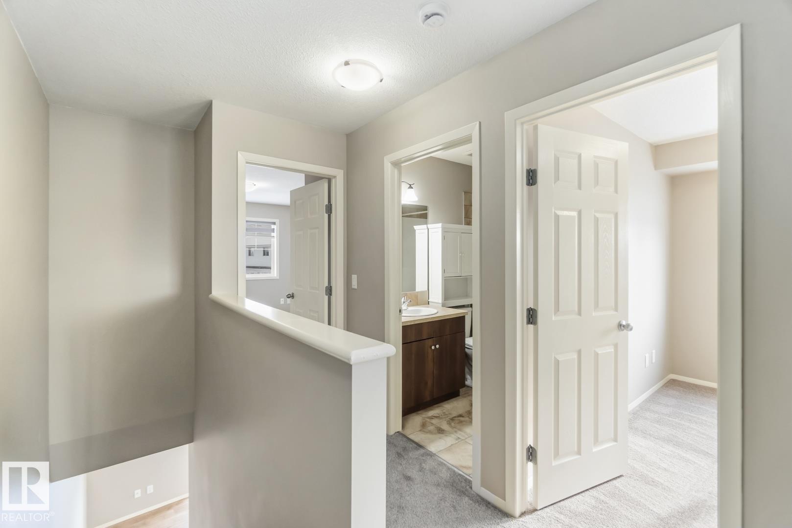 Photo 23 at 16 - 3751 12 Street NW, Tamarack, Edmonton