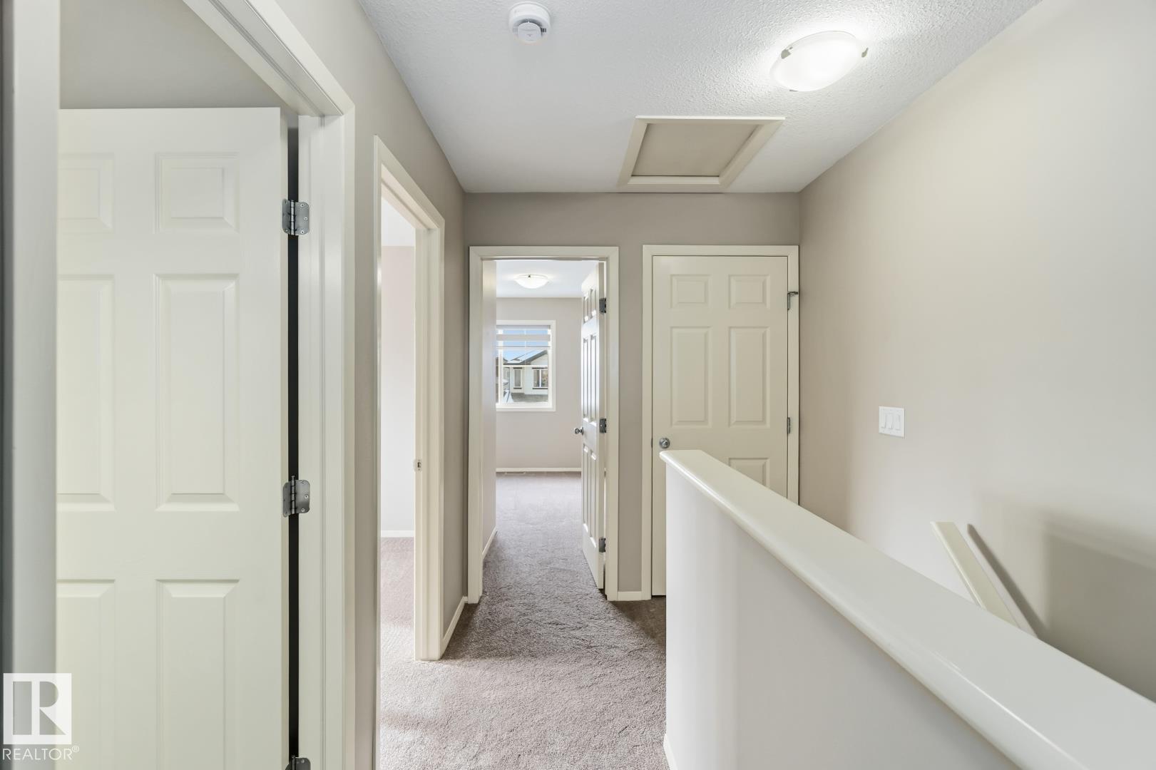 Photo 25 at 16 - 3751 12 Street NW, Tamarack, Edmonton