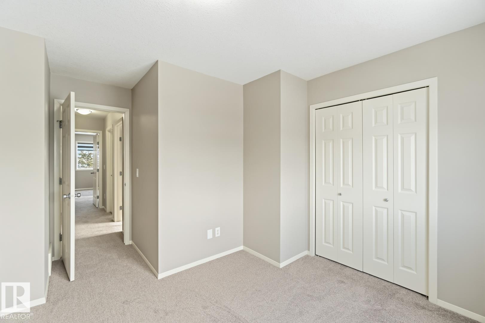 Photo 28 at 16 - 3751 12 Street NW, Tamarack, Edmonton