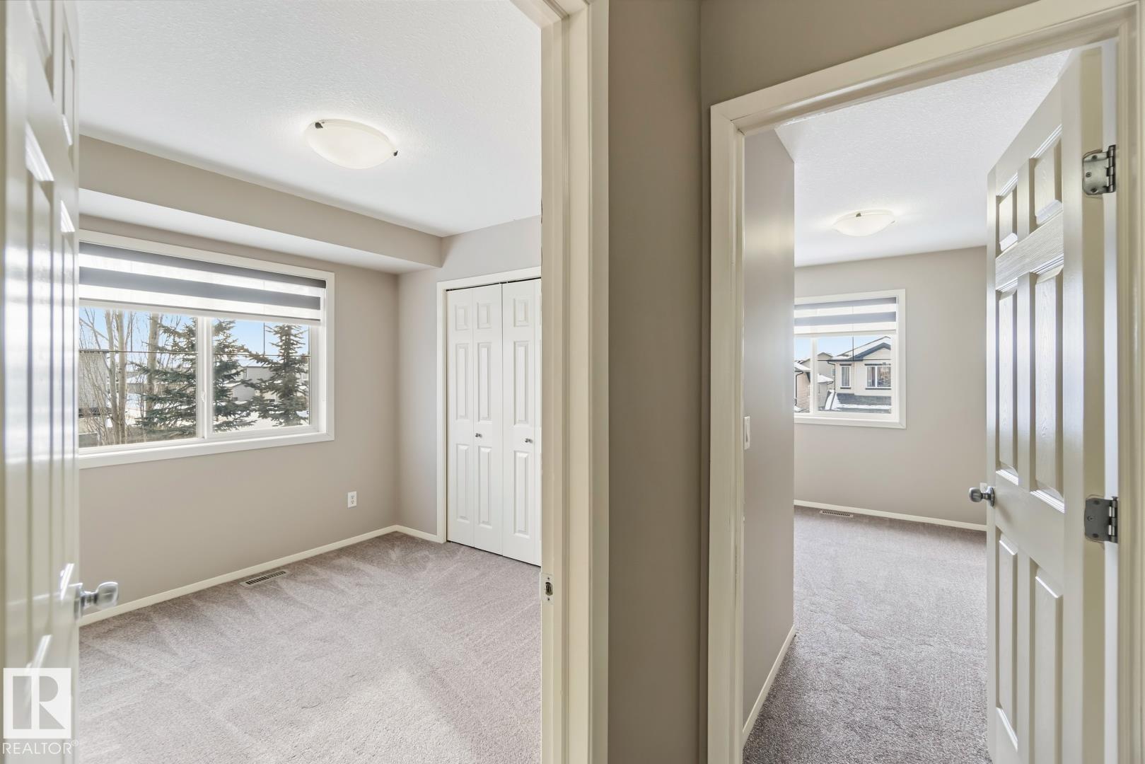 https://zimg.paragon.ice.com/ParagonImages/Property/PM/RAE/225389048/28/0/0/1aa499631f848da0215276bcc0af4e7d/1/2374986bcd24a35df4d6e515e08fbc6c/225389048-e316b911-3977-4272-97a5-2ce25a4cf790.JPG