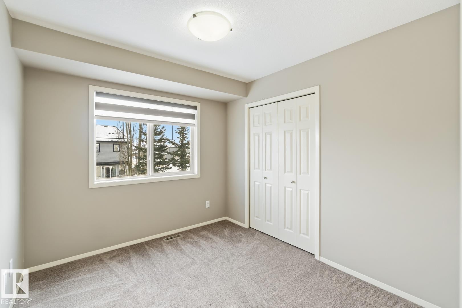 Photo 29 at 16 - 3751 12 Street NW, Tamarack, Edmonton