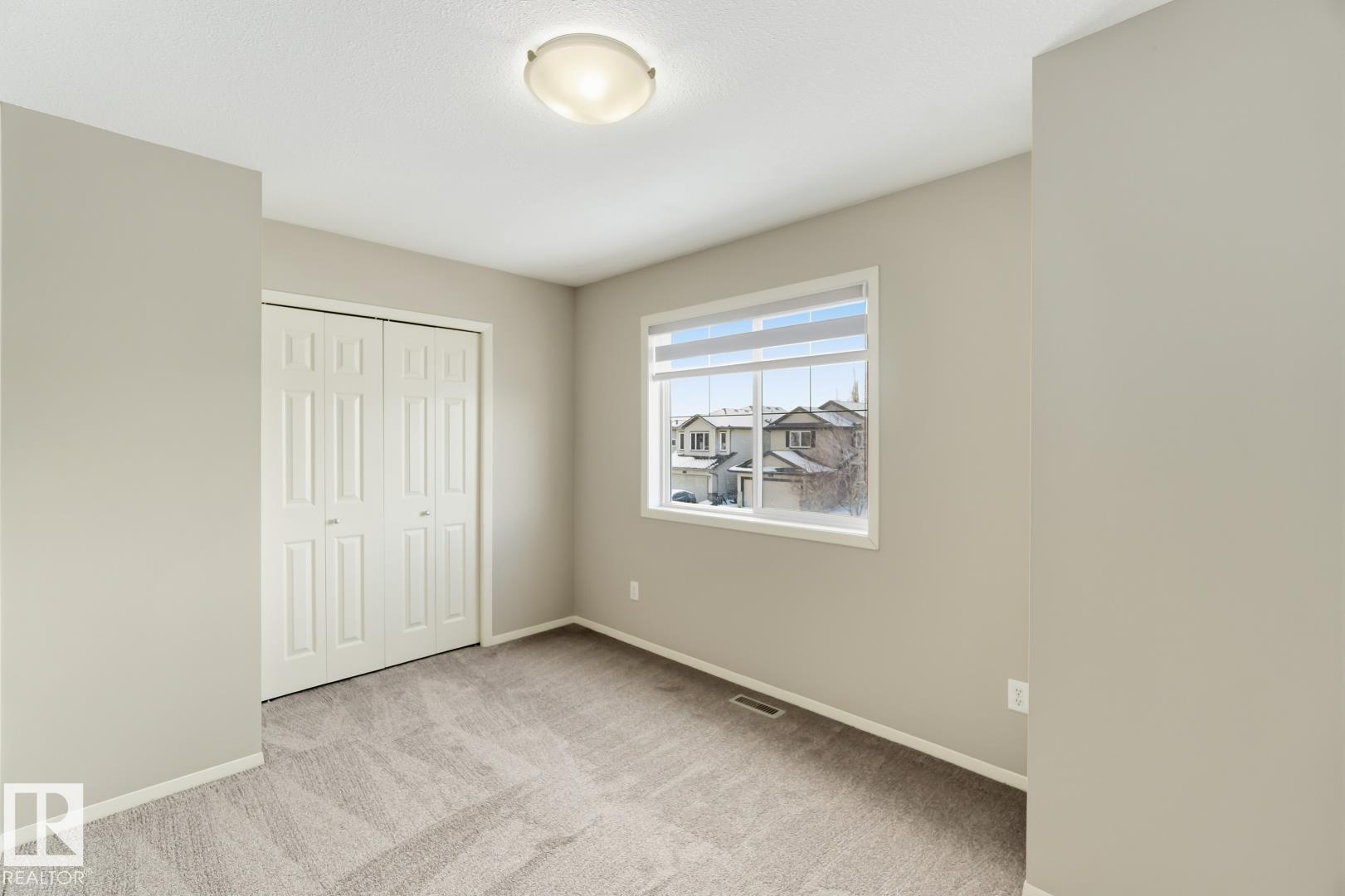 https://zimg.paragon.ice.com/ParagonImages/Property/PM/RAE/225389048/29/0/0/52676ed755a051e5ef3c59a992c5d4ec/1/2374986bcd24a35df4d6e515e08fbc6c/225389048-faffed05-f9aa-4d26-a1a0-db4a2d74b5cb.JPG