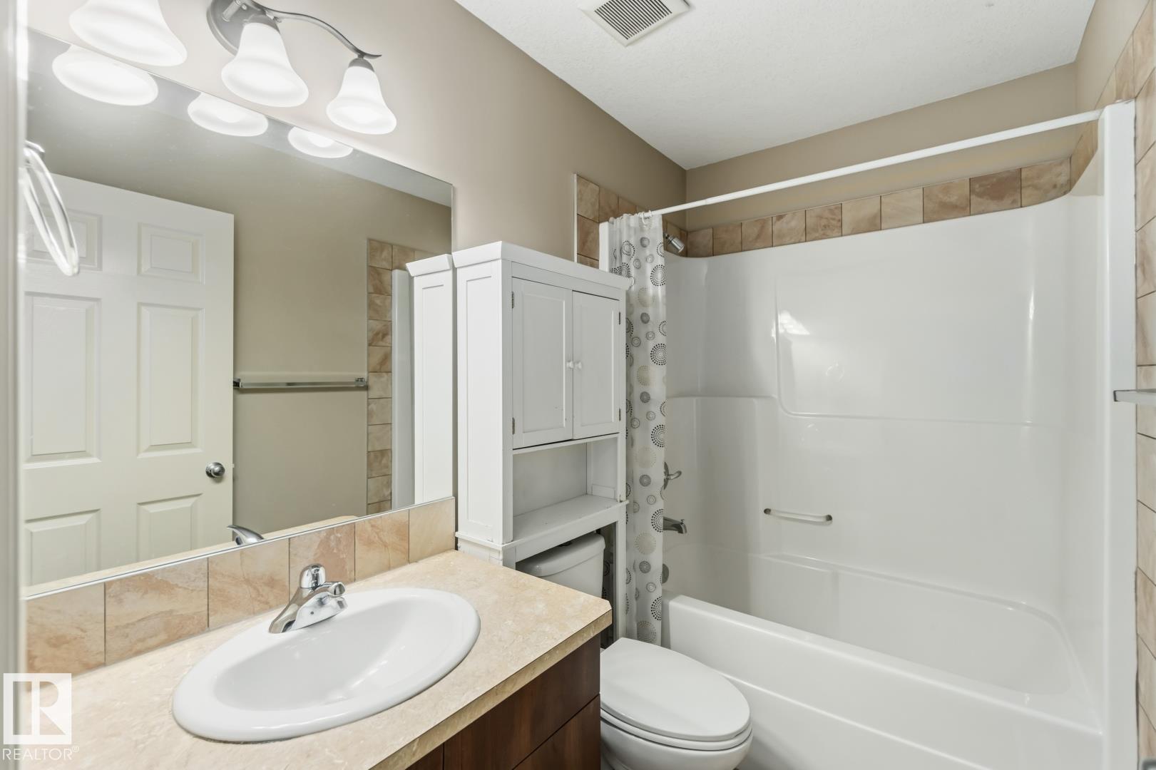 Photo 31 at 16 - 3751 12 Street NW, Tamarack, Edmonton