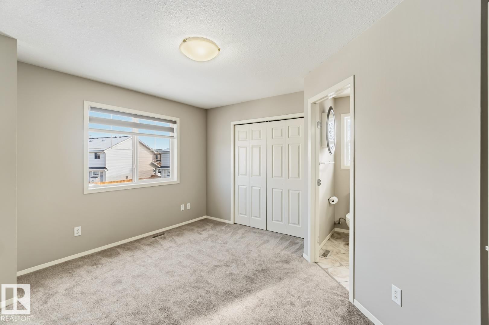 Photo 32 at 16 - 3751 12 Street NW, Tamarack, Edmonton