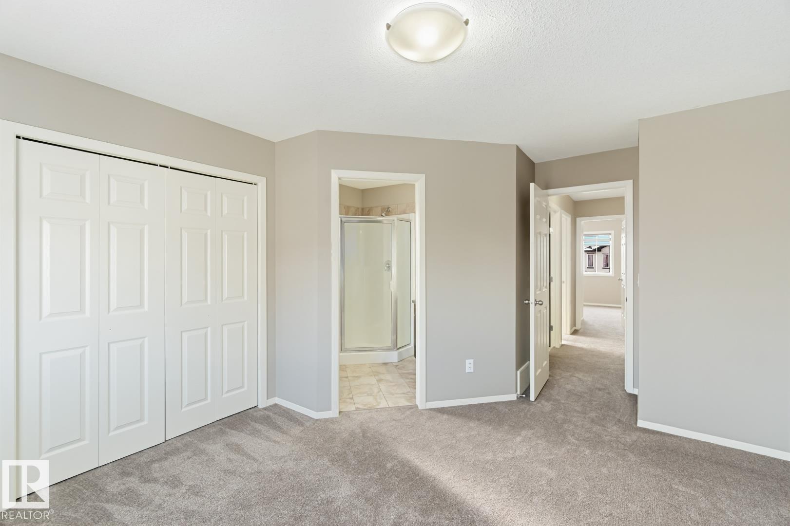 Photo 33 at 16 - 3751 12 Street NW, Tamarack, Edmonton