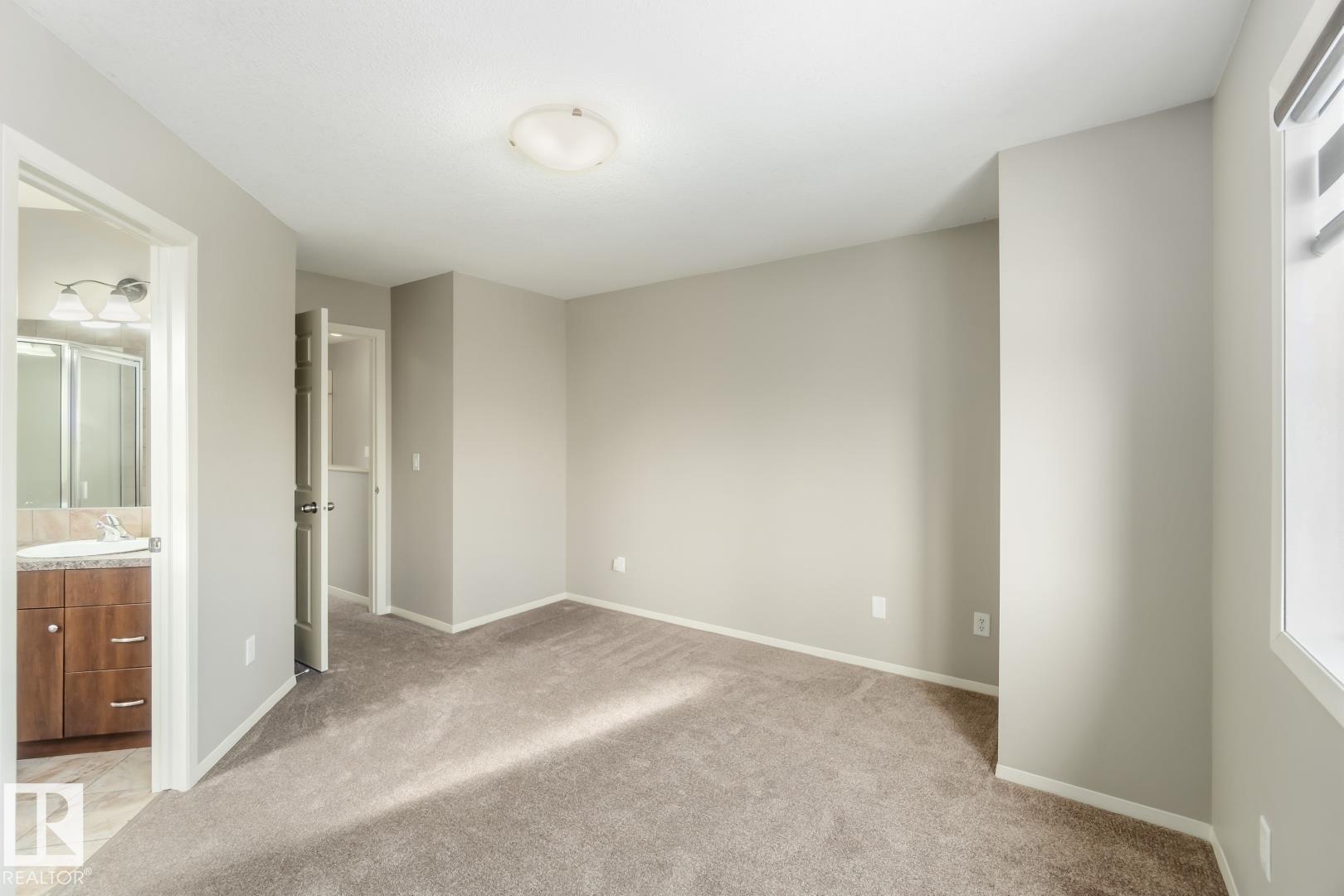 Photo 34 at 16 - 3751 12 Street NW, Tamarack, Edmonton