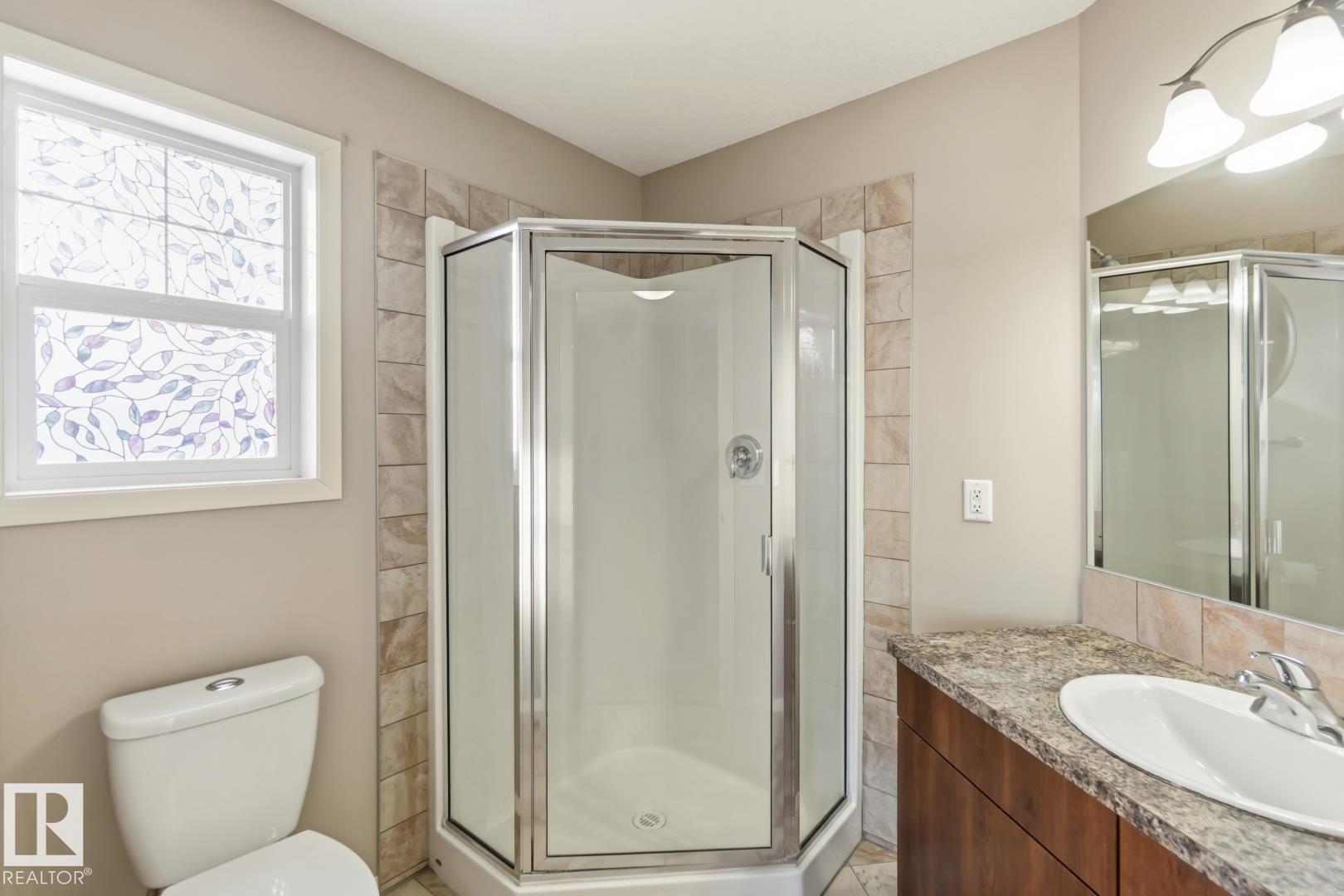 Photo 35 at 16 - 3751 12 Street NW, Tamarack, Edmonton