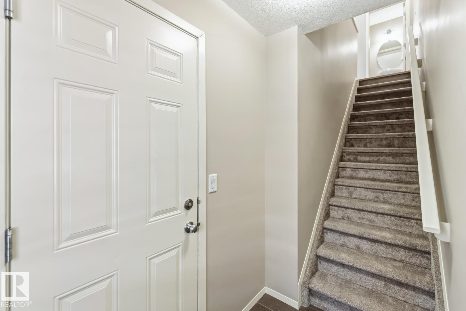 Photo 37 at 16 - 3751 12 Street NW, Tamarack, Edmonton