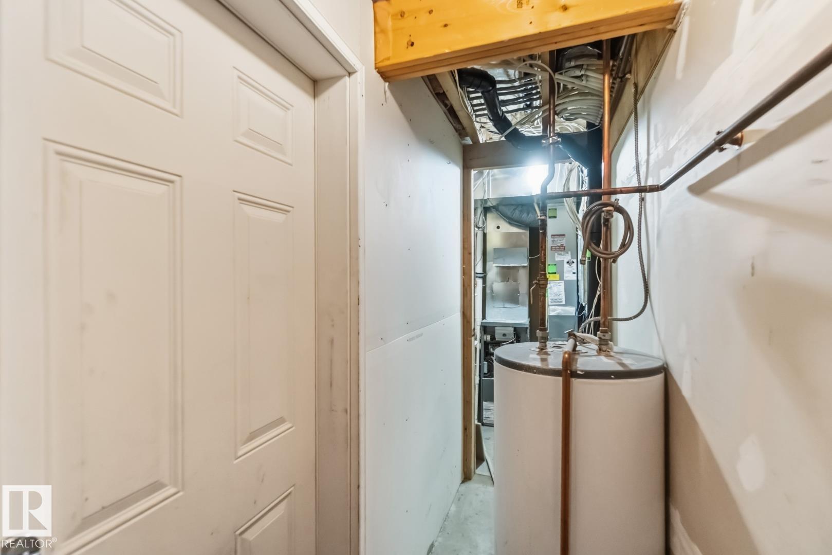 Photo 38 at 16 - 3751 12 Street NW, Tamarack, Edmonton