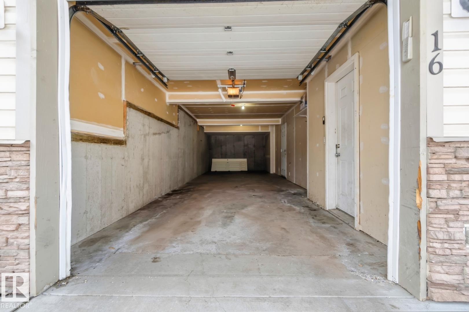 Photo 39 at 16 - 3751 12 Street NW, Tamarack, Edmonton