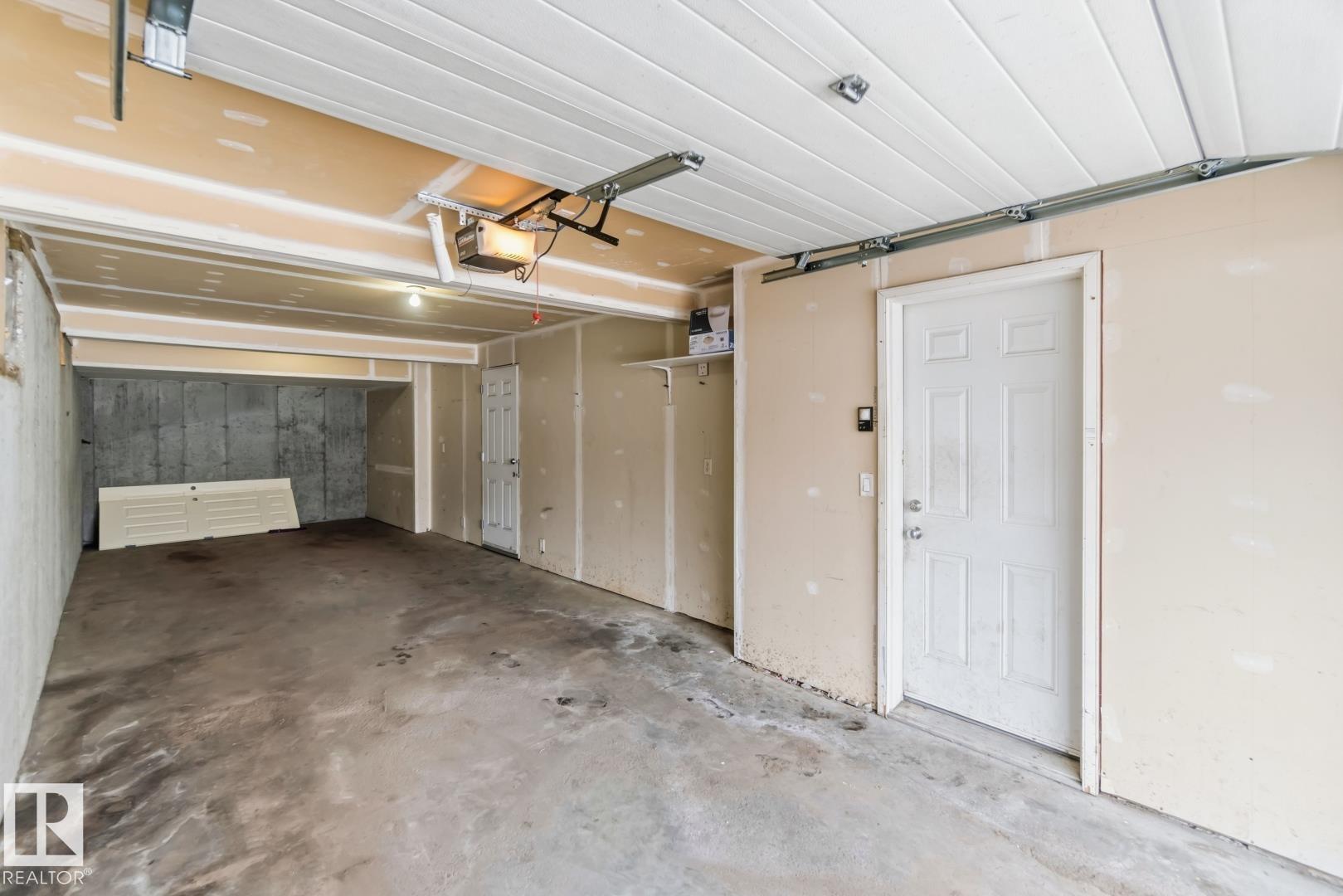 Photo 40 at 16 - 3751 12 Street NW, Tamarack, Edmonton