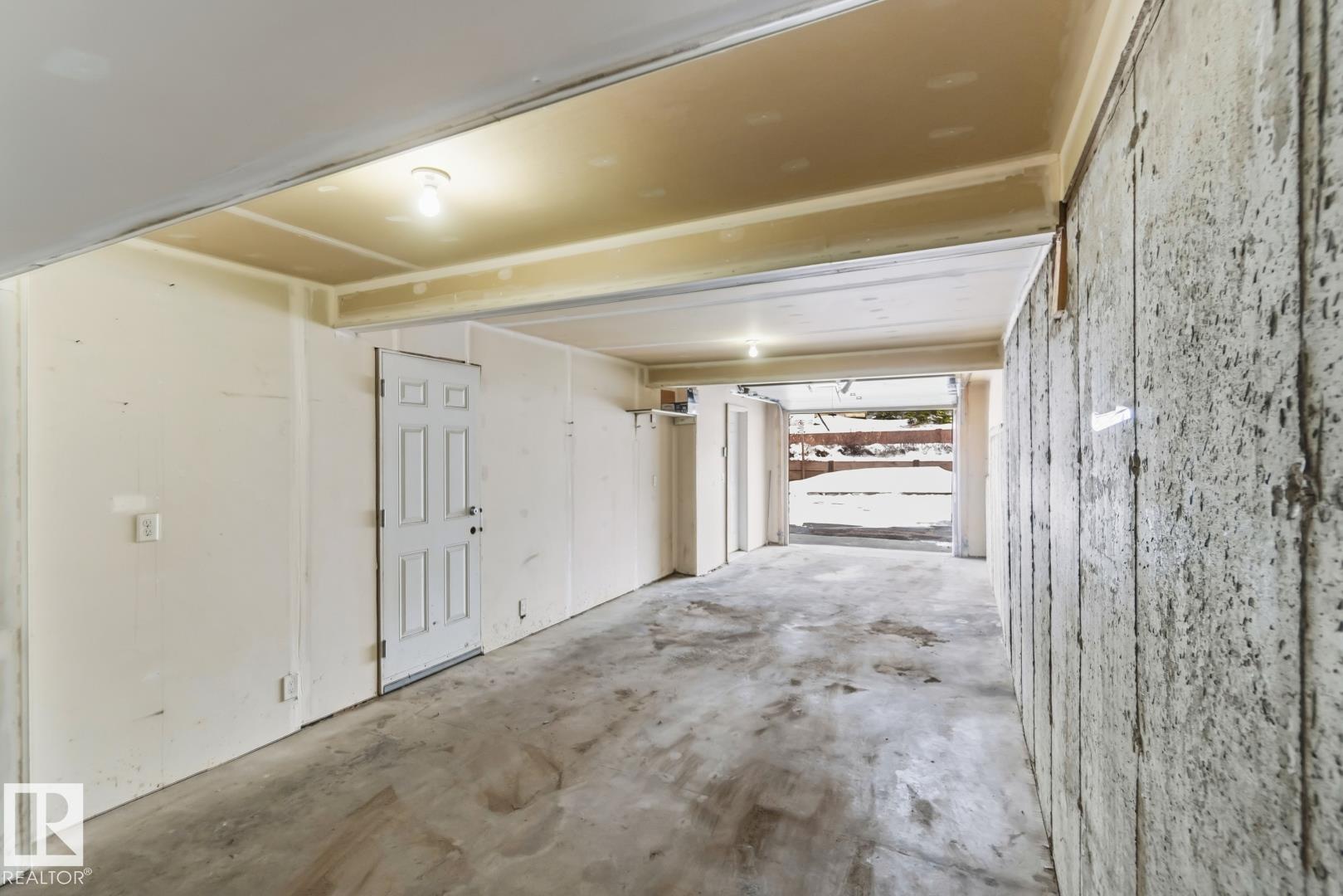 Photo 41 at 16 - 3751 12 Street NW, Tamarack, Edmonton