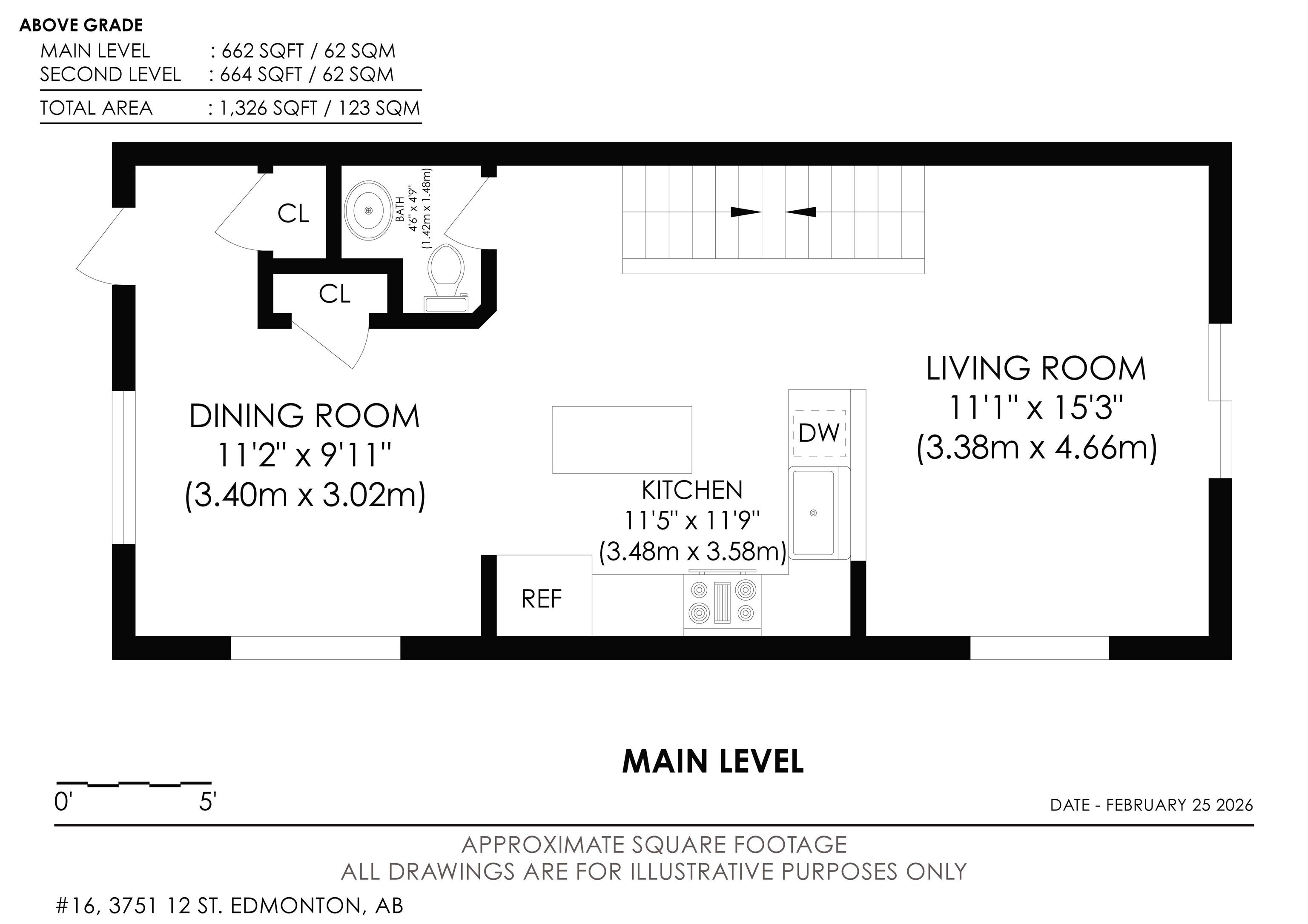 Photo 47 at 16 - 3751 12 Street NW, Tamarack, Edmonton