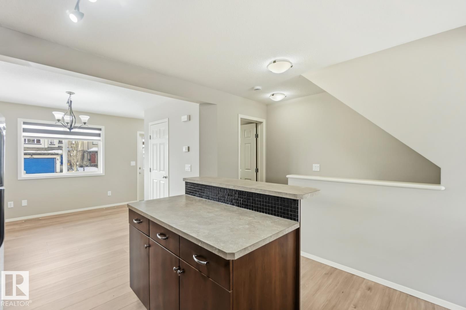 Photo 10 at 16 - 3751 12 Street NW, Tamarack, Edmonton