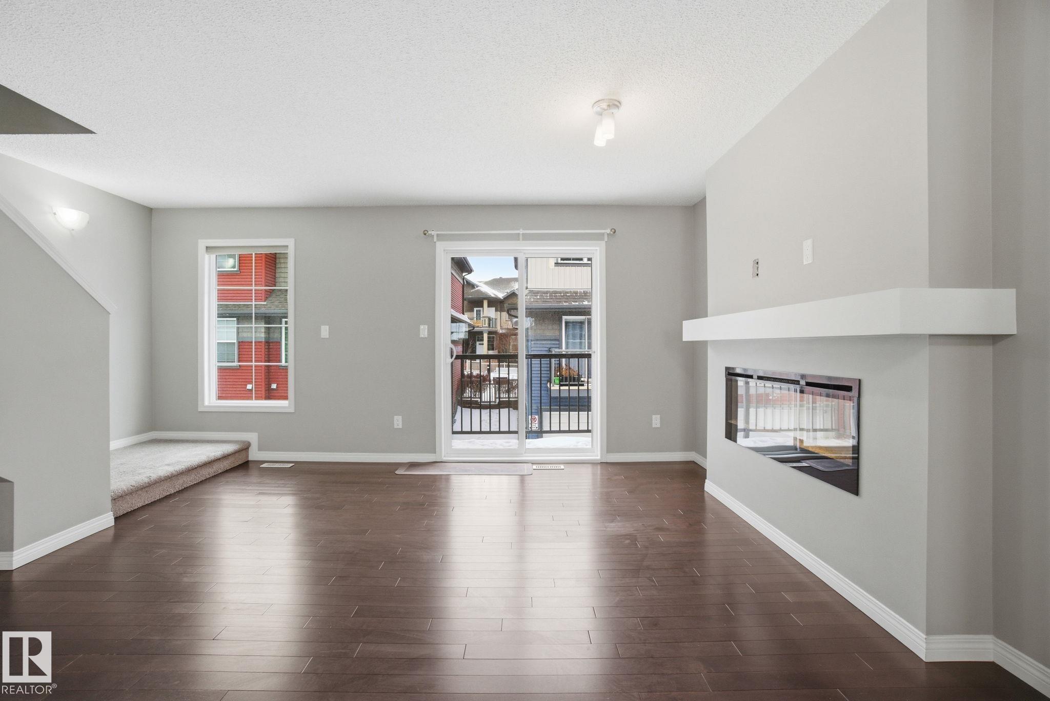 https://zimg.paragon.ice.com/ParagonImages/Property/PM/RAE/225389049/16/0/0/9e243fdf6d1a54375777166deac0c3c8/1/d168287c7710583517dcee4d1e1f1c48/225389049-25091349-383b-4ff5-a793-53176572c647.JPG