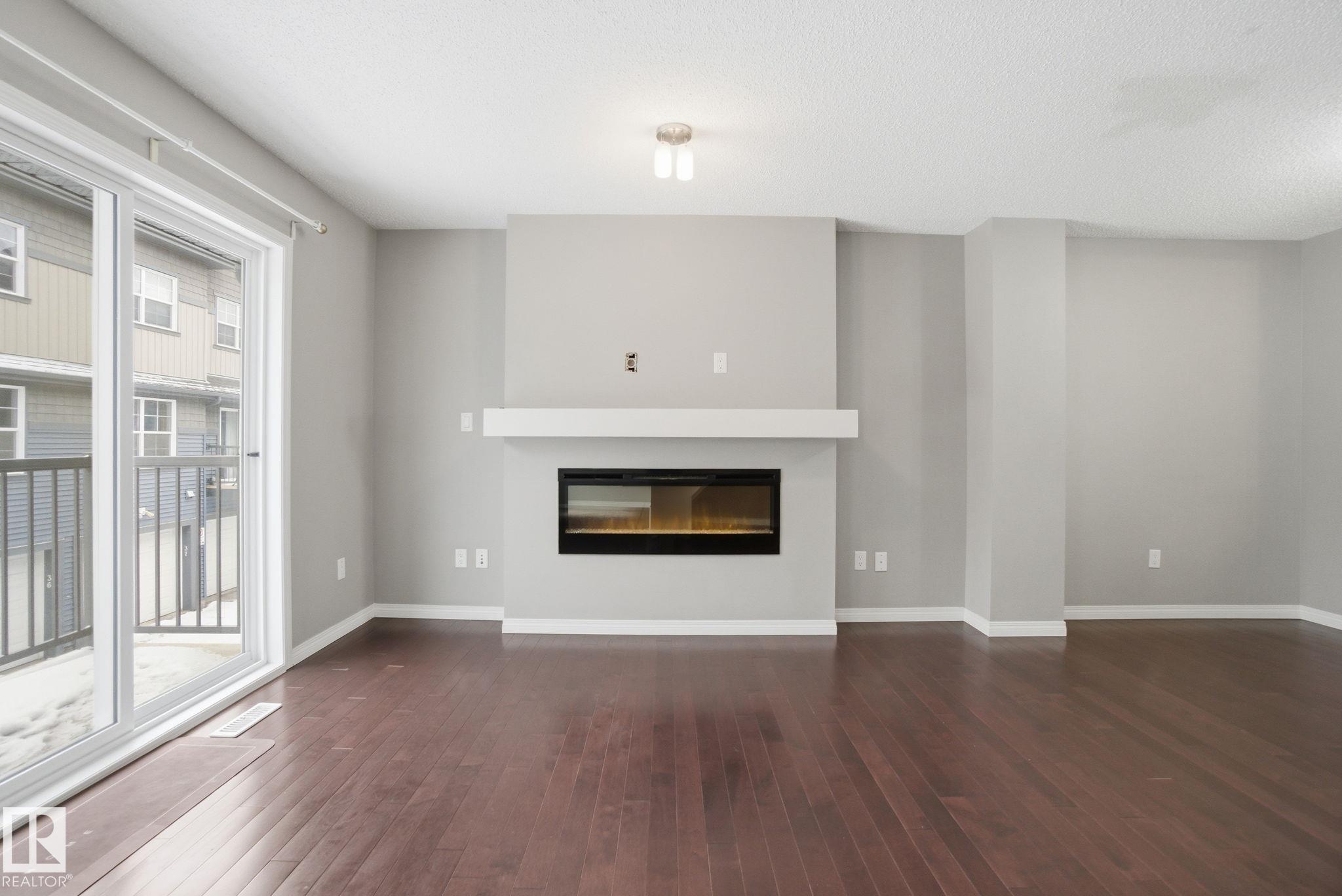 https://zimg.paragon.ice.com/ParagonImages/Property/PM/RAE/225389049/18/0/0/f6c17f18934f47827eb41113252bbd9b/1/d168287c7710583517dcee4d1e1f1c48/225389049-12486571-1997-4a15-b395-81ab00ec03ee.JPG