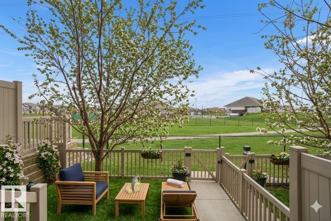 Picture for #71 4029 ORCHARDS DR SW