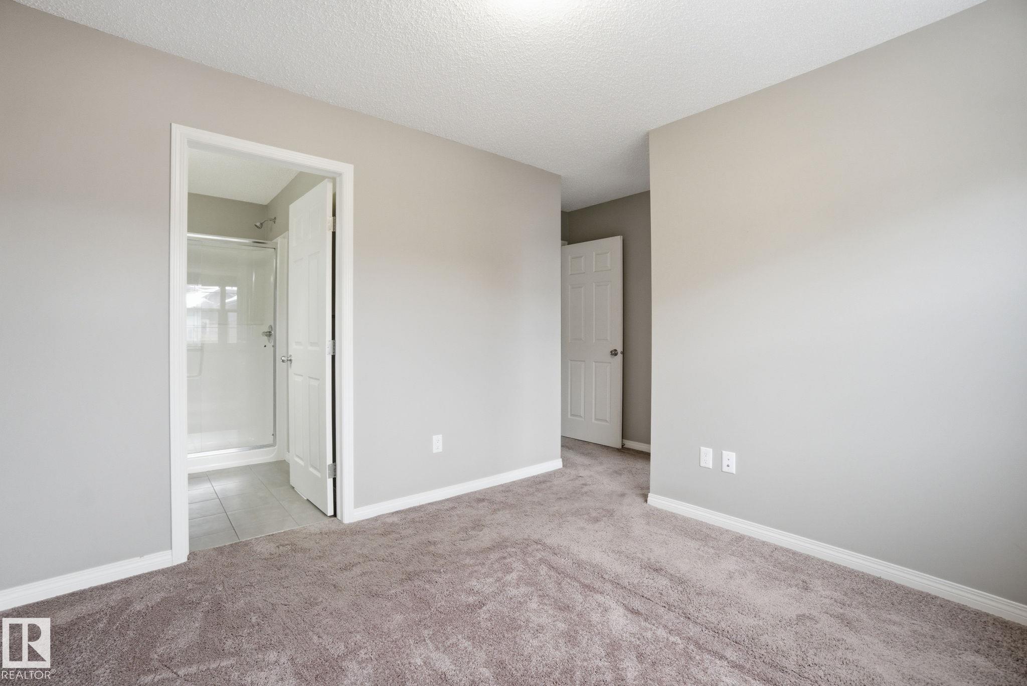 Photo 32 at 71 - 4029 Orchards Drive SW, The Orchards At Ellerslie, Edmonton