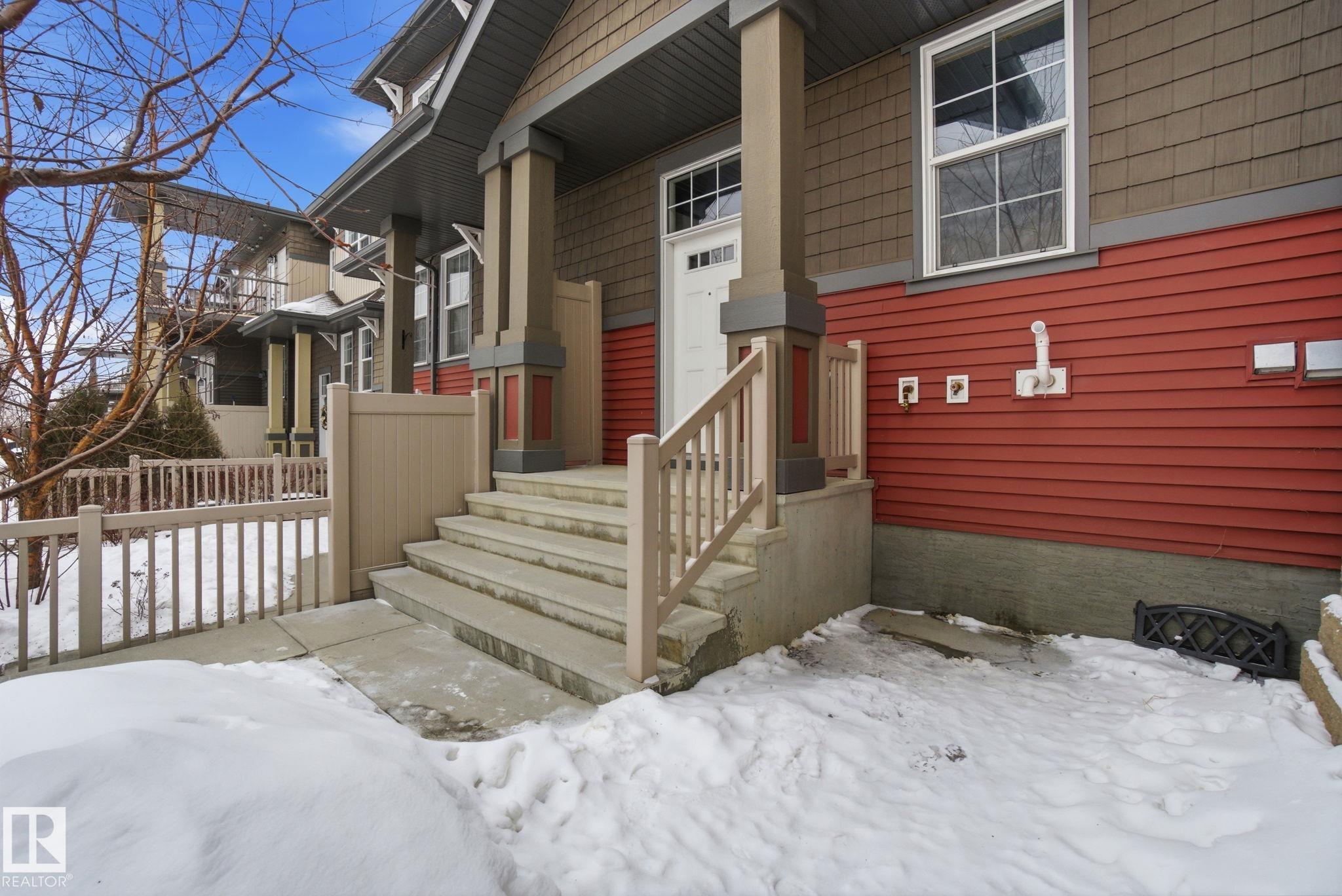 Picture for #71 4029 ORCHARDS DR SW