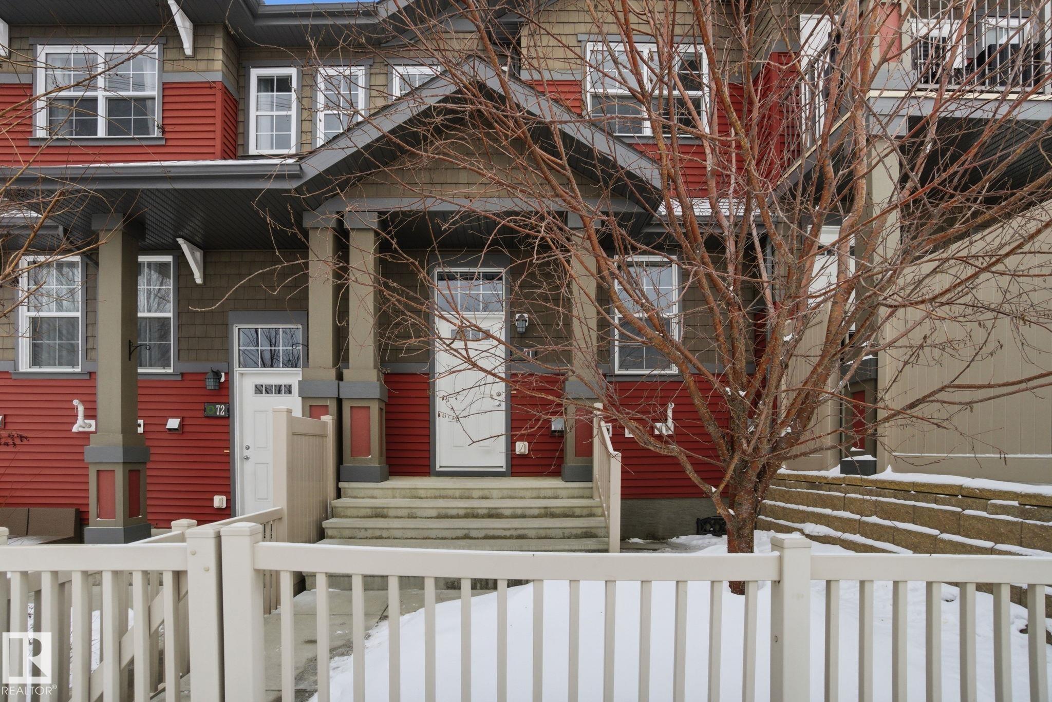 Photo 52 at 71 - 4029 Orchards Drive SW, The Orchards At Ellerslie, Edmonton