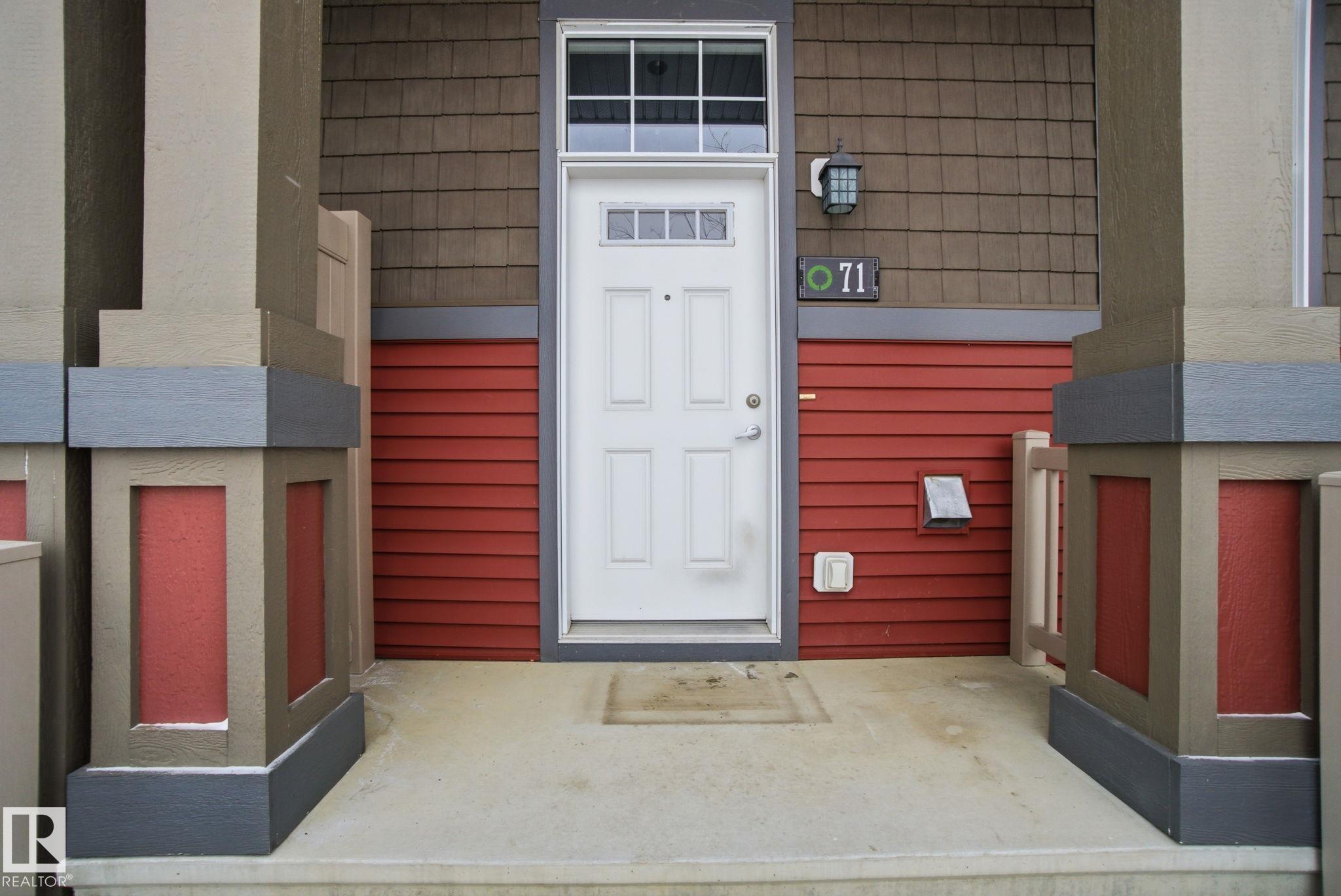 https://zimg.paragon.ice.com/ParagonImages/Property/PM/RAE/225389049/6/0/0/867b3fd09202a301b365094e51aabdf8/1/d168287c7710583517dcee4d1e1f1c48/225389049-78733f25-20ef-442f-ac56-d2eb7e7a482f.JPG